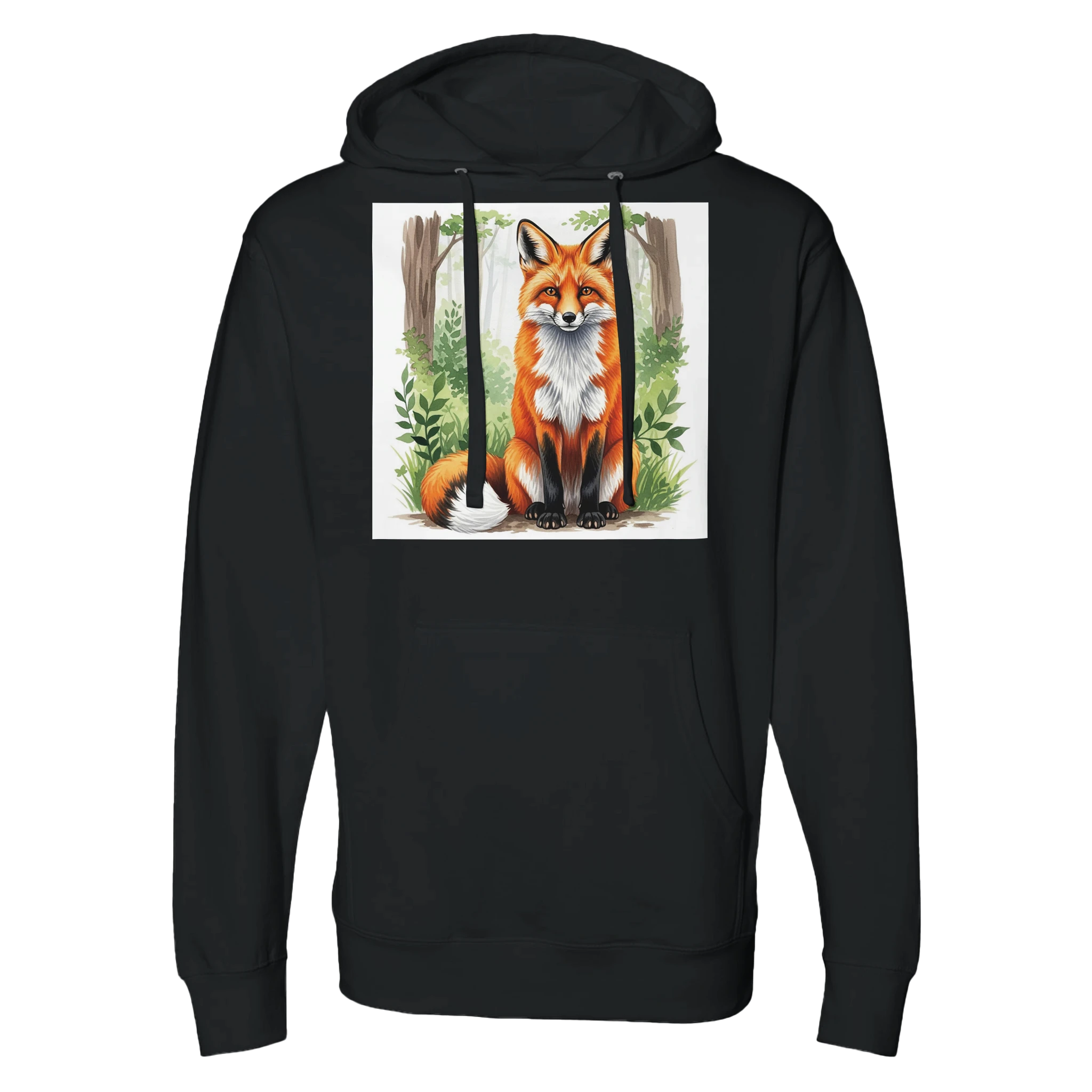 008e98d8-9df4-45cd-bd22-ff5a21b84702