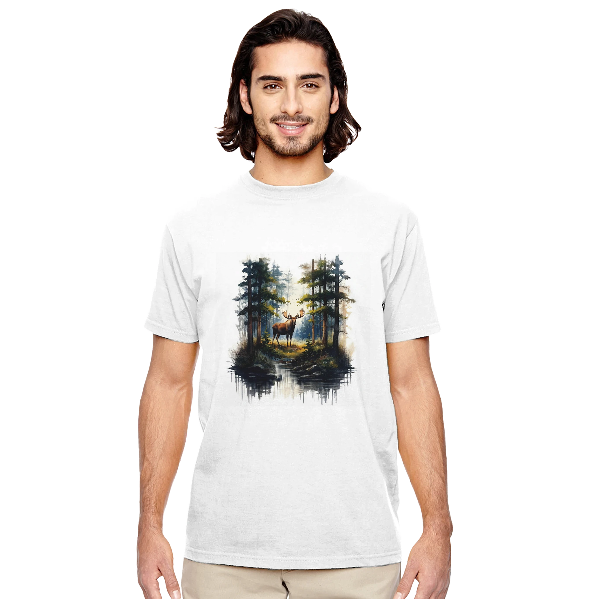 02fcf2d6-8aa6-4758-88dd-2ffec841829d