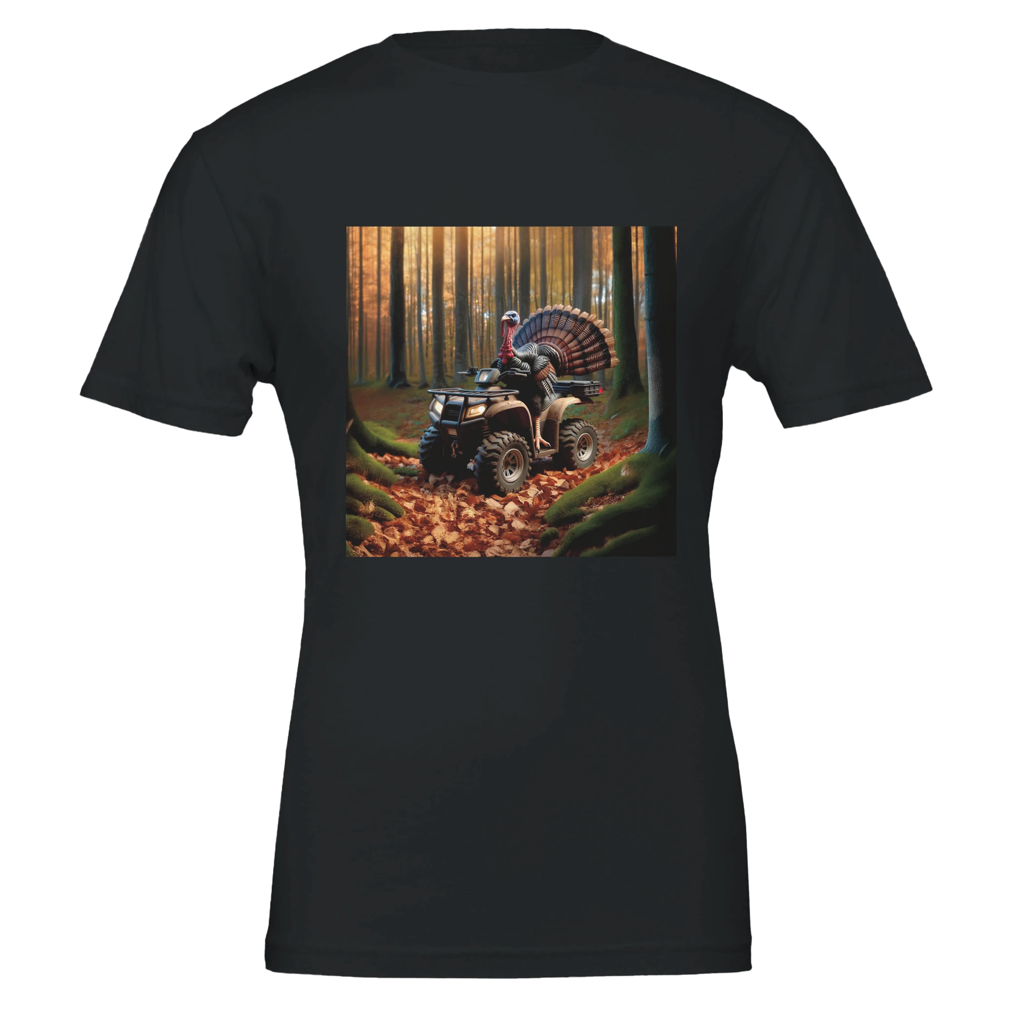 04c09e28-ff54-40f8-943d-e32e35ff059c