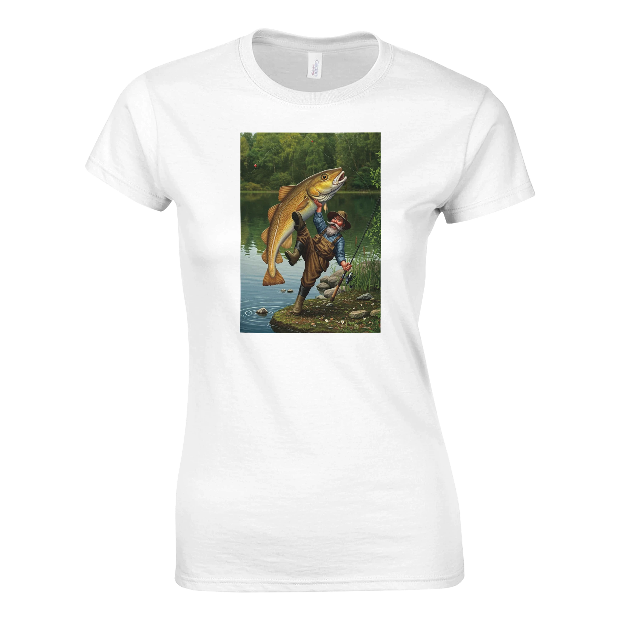 04c1eb8f-13c2-45c0-a530-ed2b9d158e1e