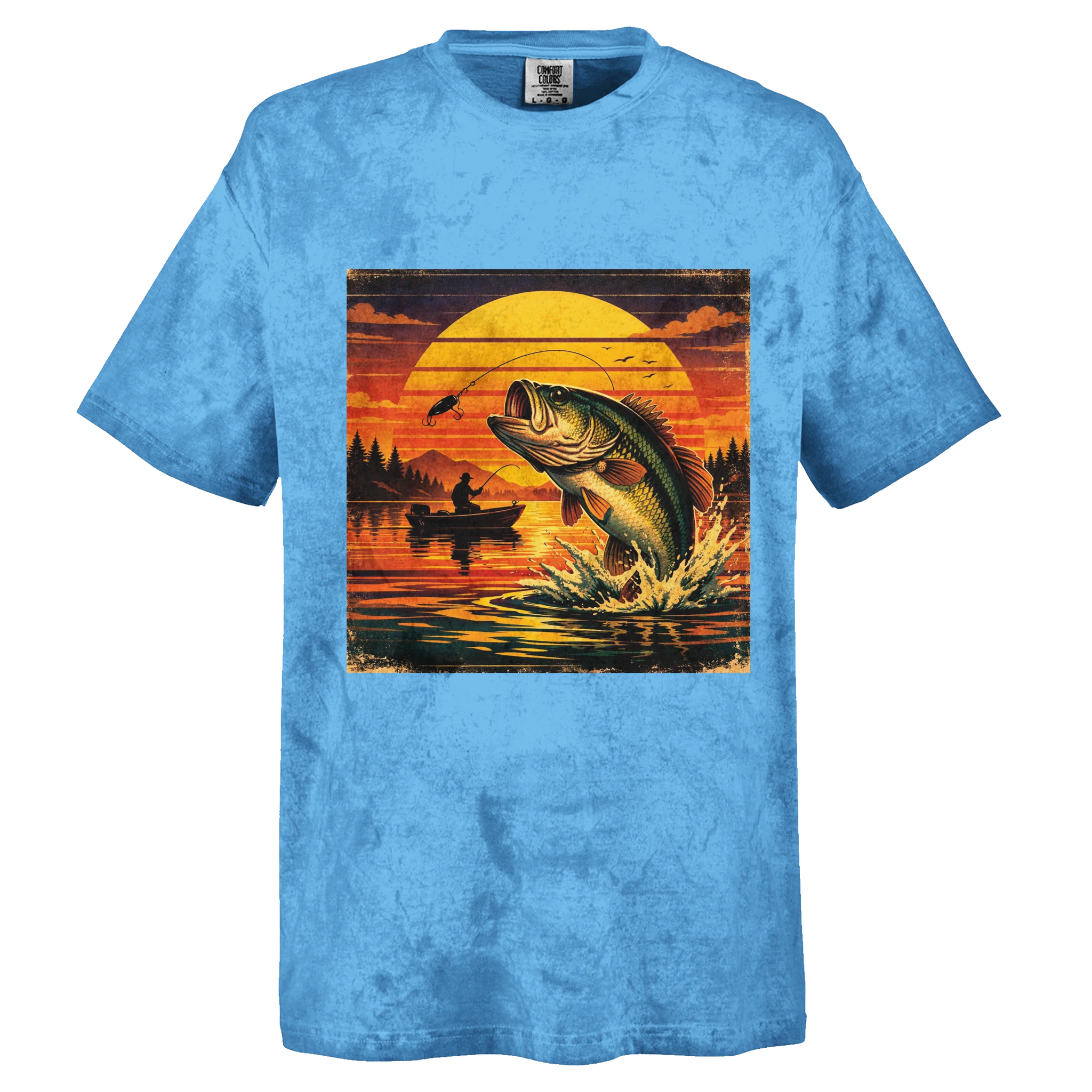 0dd12199-2862-4ad8-b020-d3dcefafc6cb