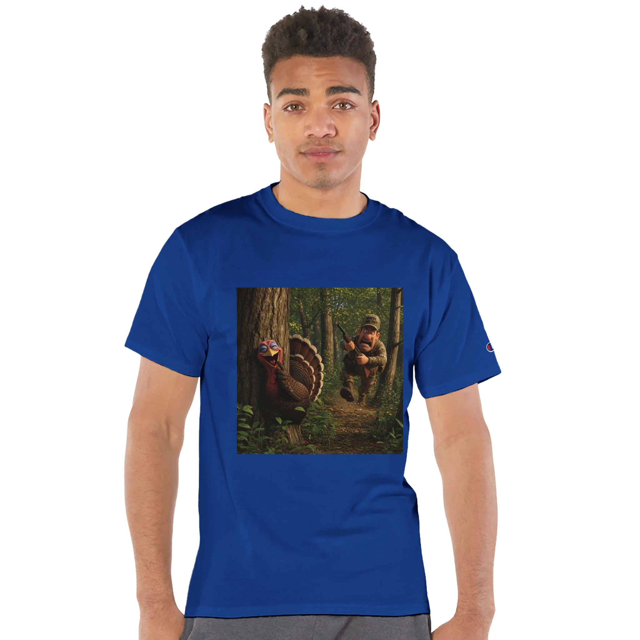 1107d7a2-7849-4a8c-9f57-20c9e546e7b3