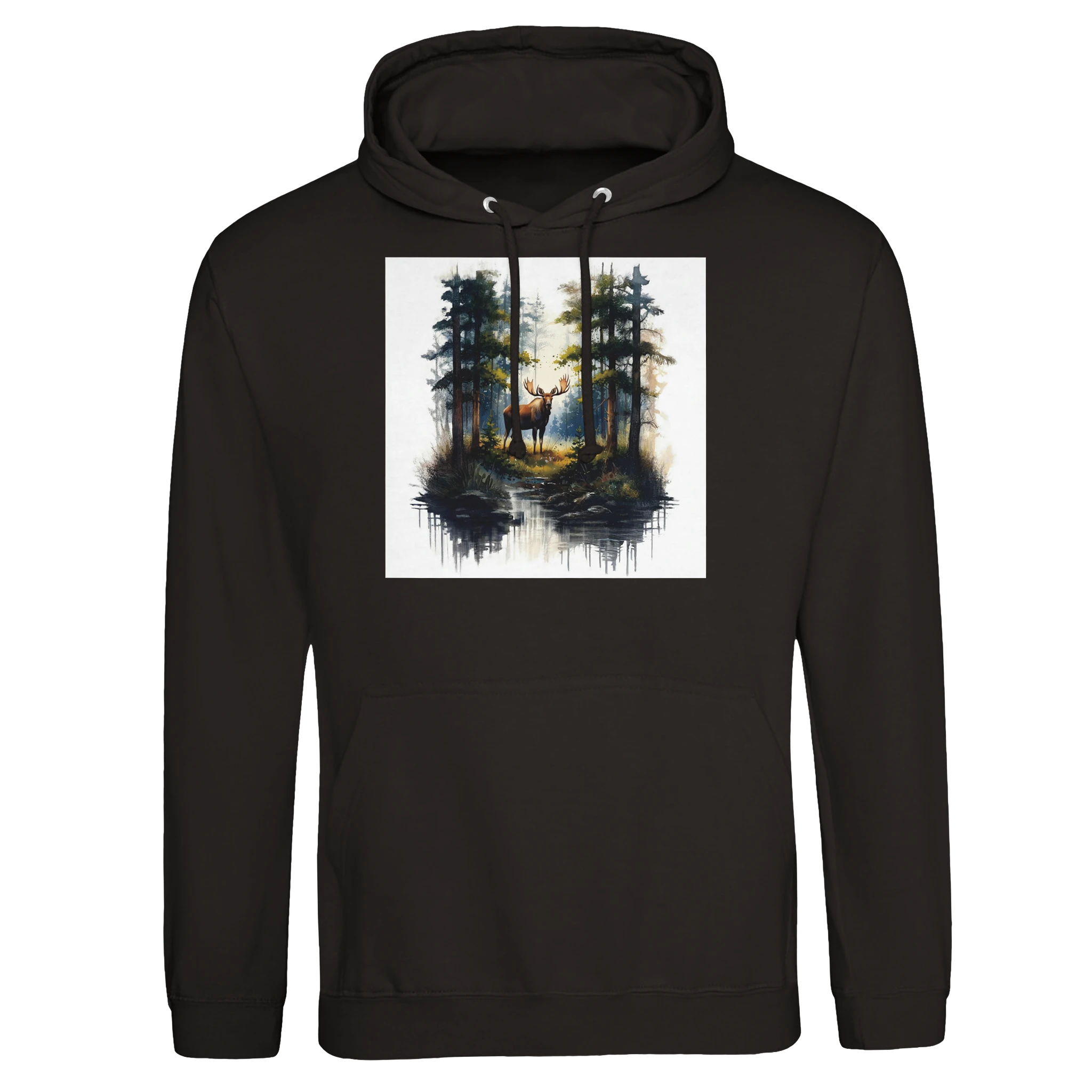 113974a2-559c-4a74-9628-4ef8ed932b42