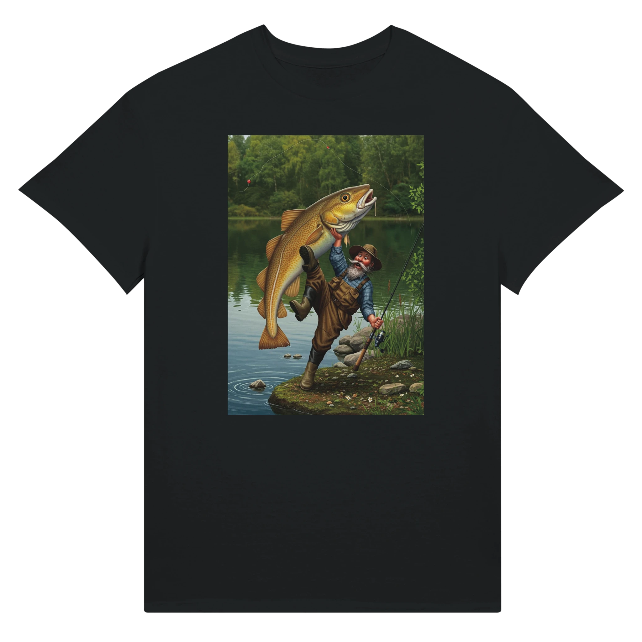 11f9cd59-51d9-4341-a7b1-6a695f49797e