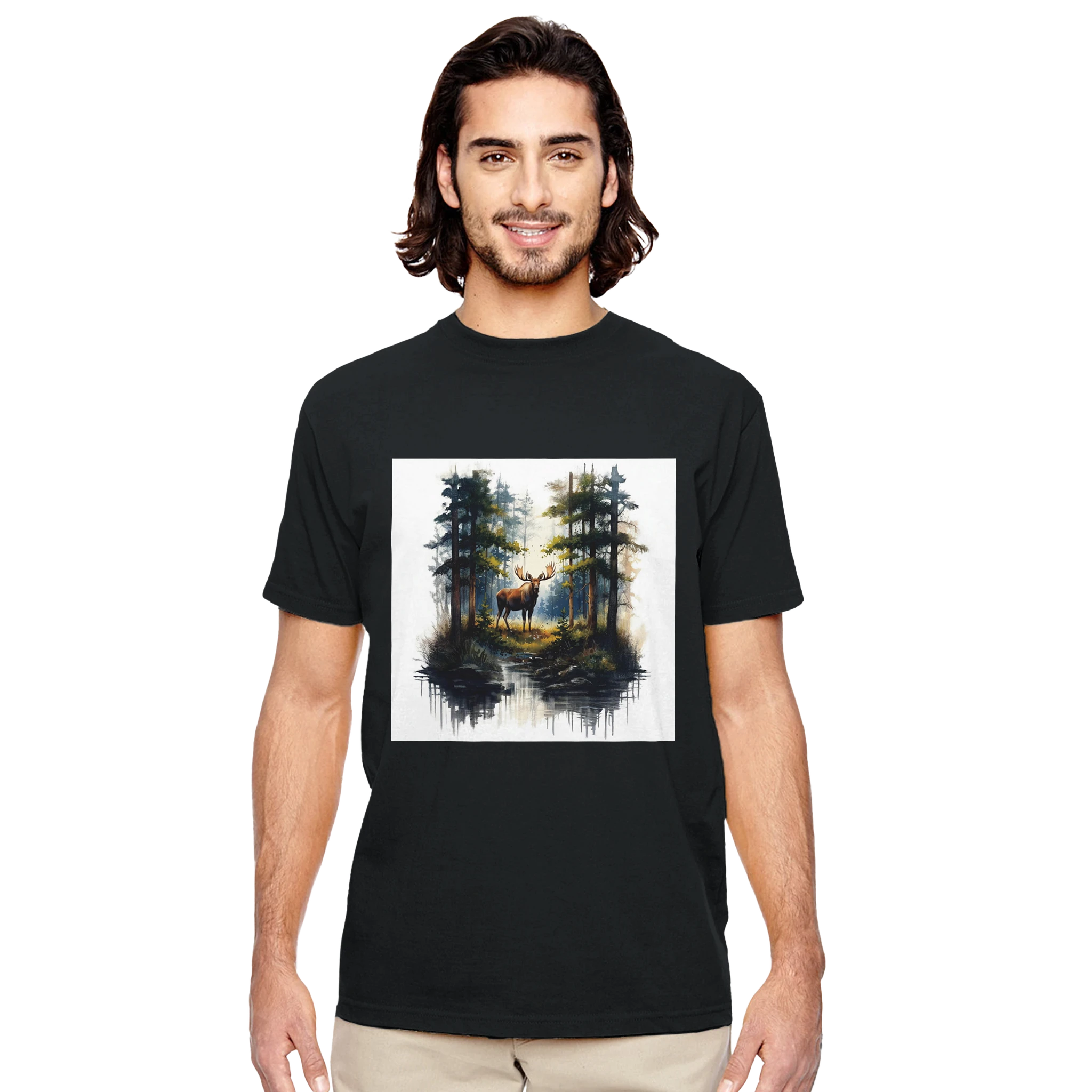 172d40b3-687a-49a9-9ced-0db04cd29e51