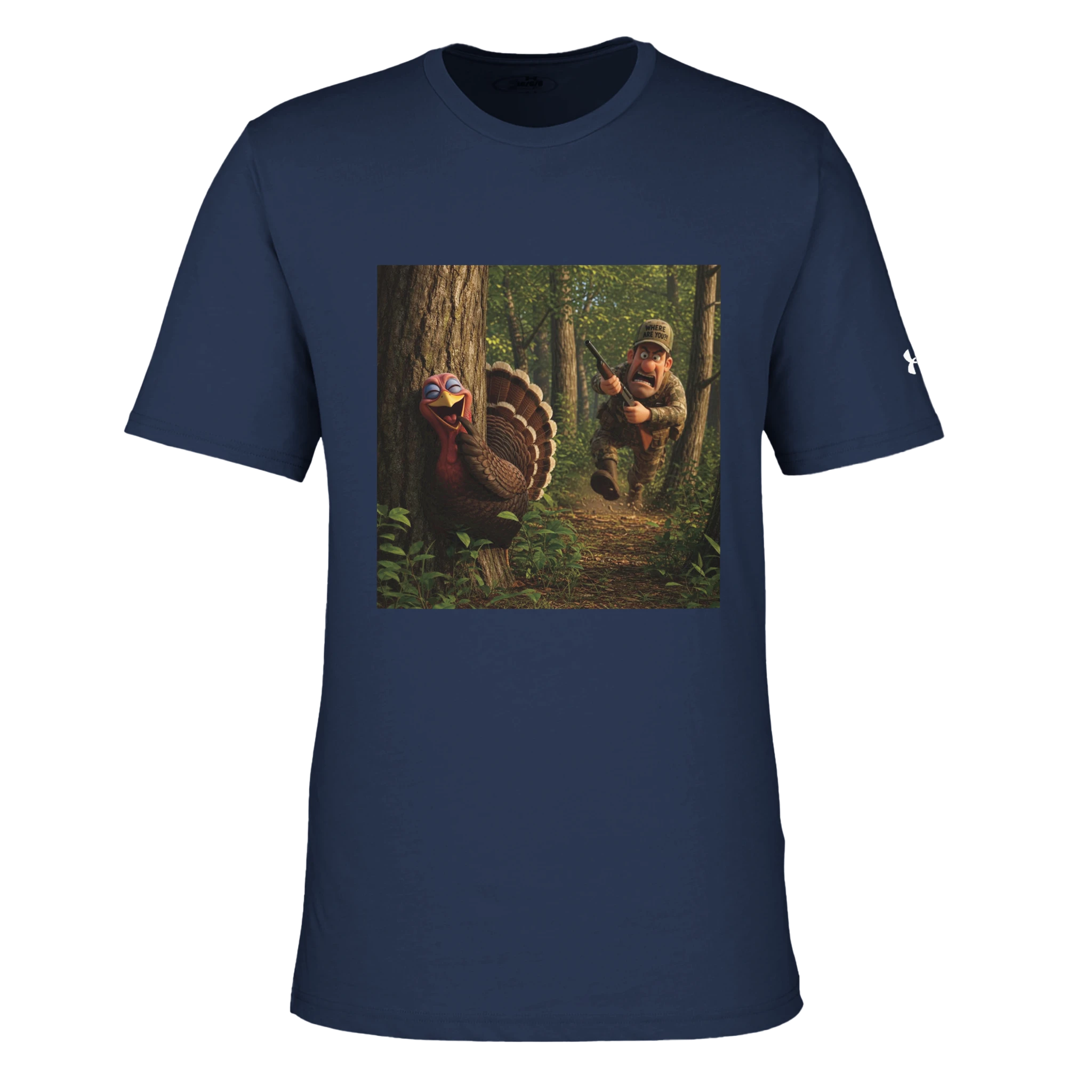 1fa1e49a-df5f-4fc3-8f68-9cda6c2c6359