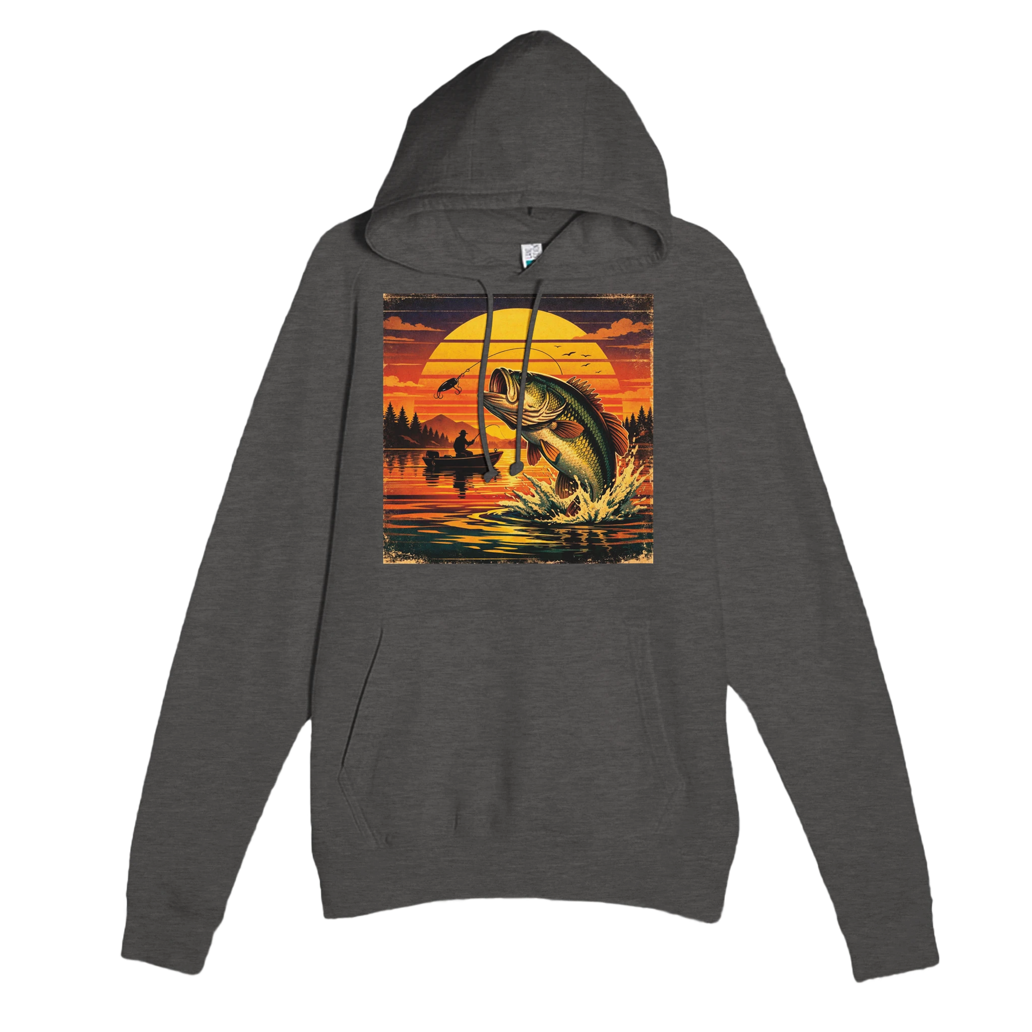 2016d736-9398-4a8e-a8fd-f3efc69782a9