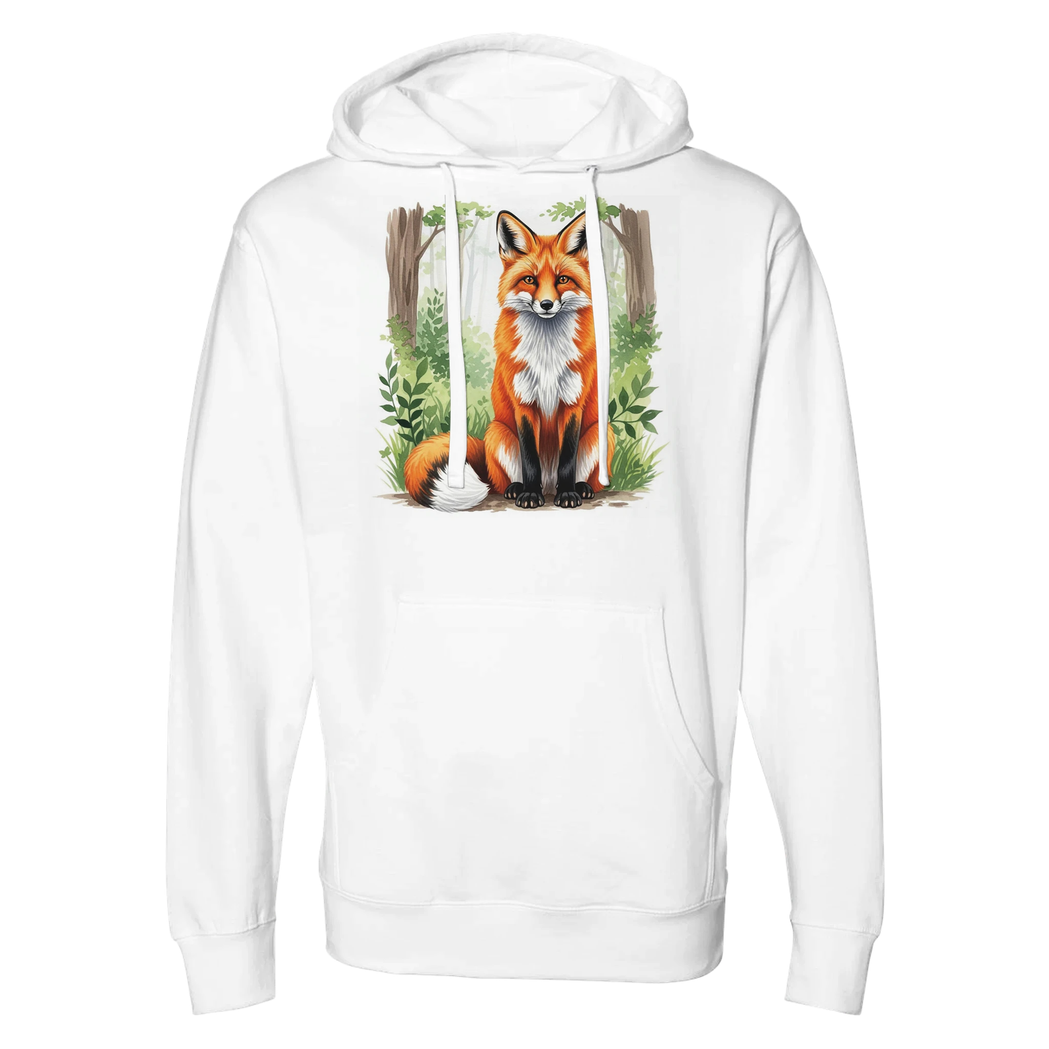 2265cf90-d1d1-4be6-845f-e3734584a508