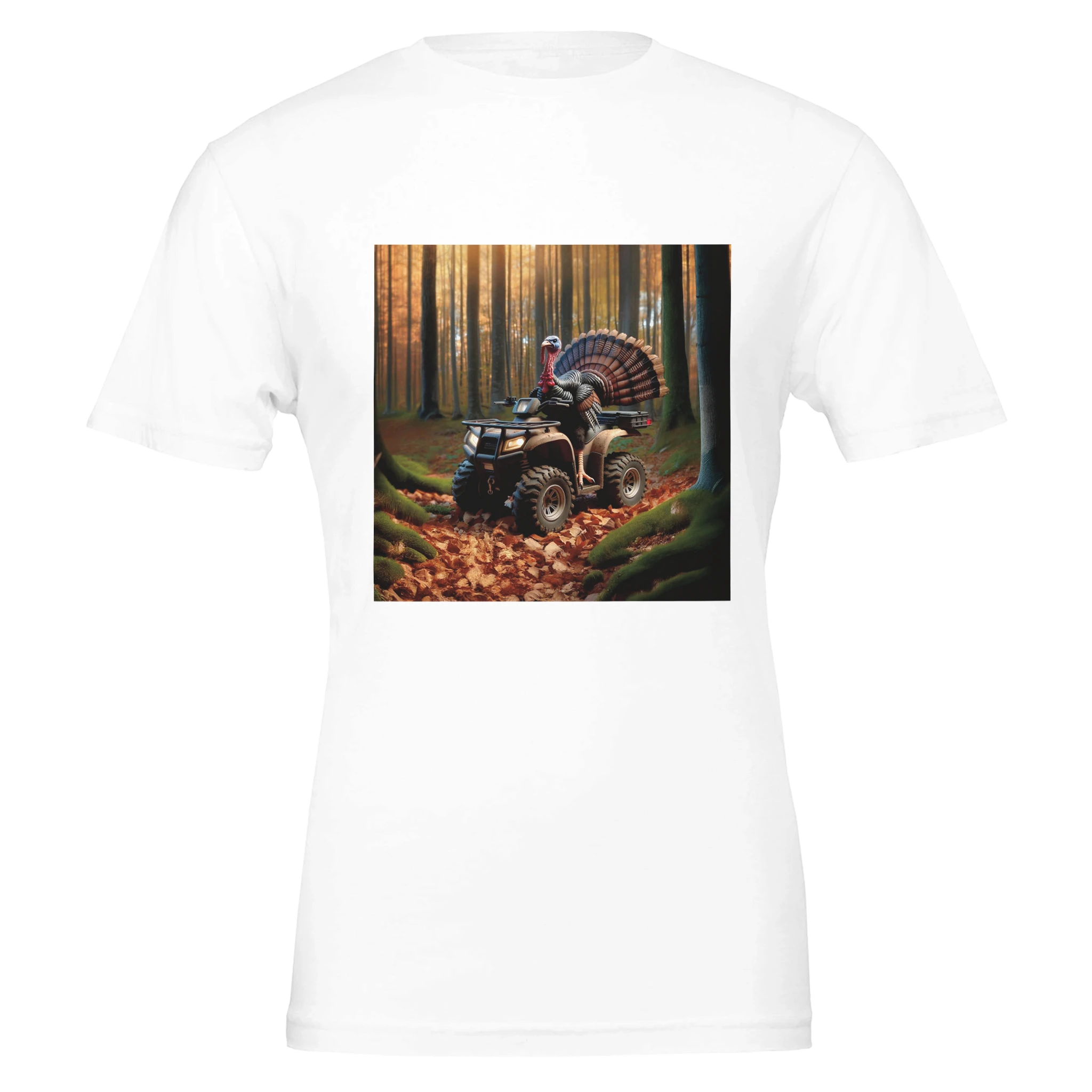 279b755b-aa68-4106-9f98-44e816818118