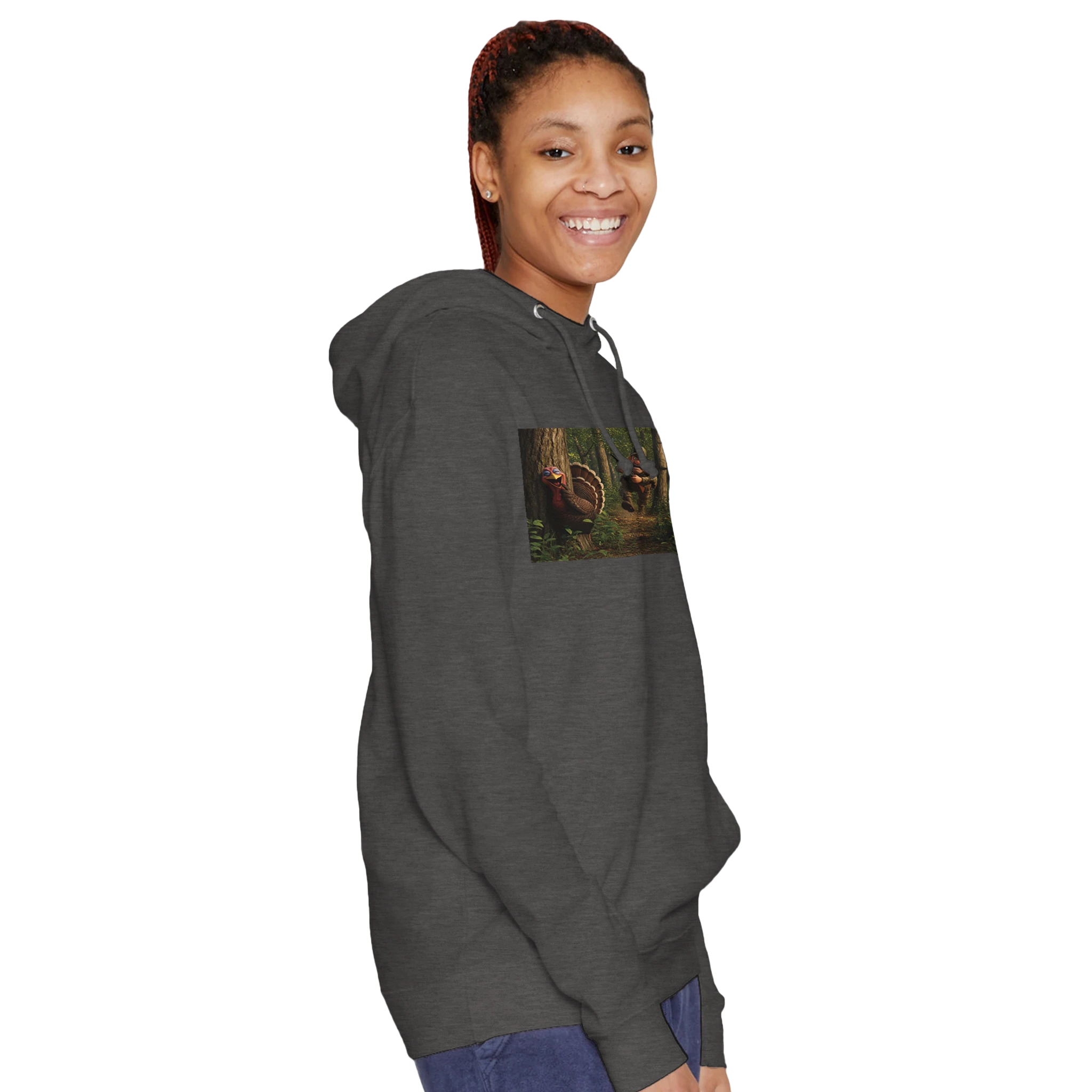 2b4296fe-8d25-4b6f-944b-abdf62fbeba9