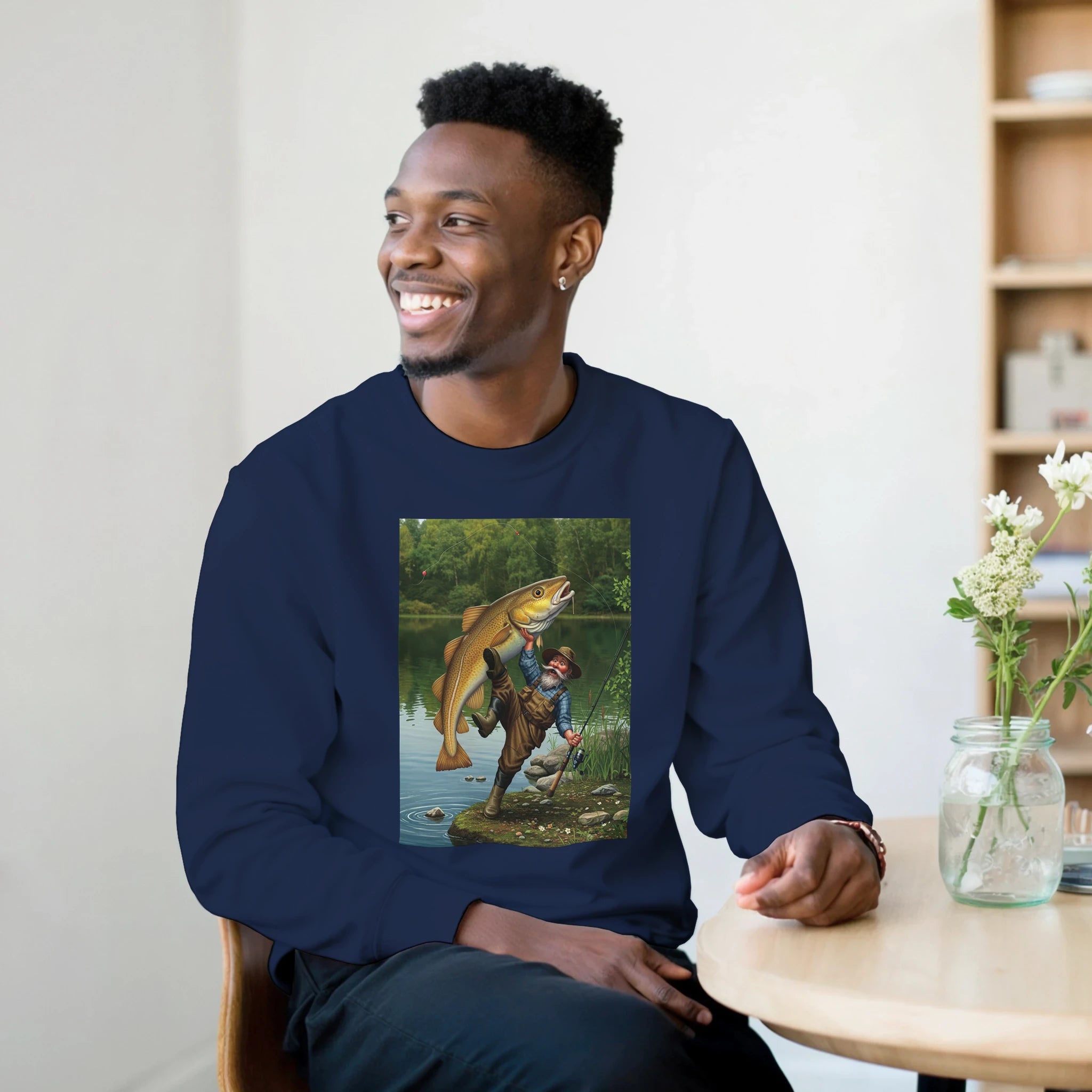 2b519074-7eb1-4f0c-a48d-3d25fa56889a