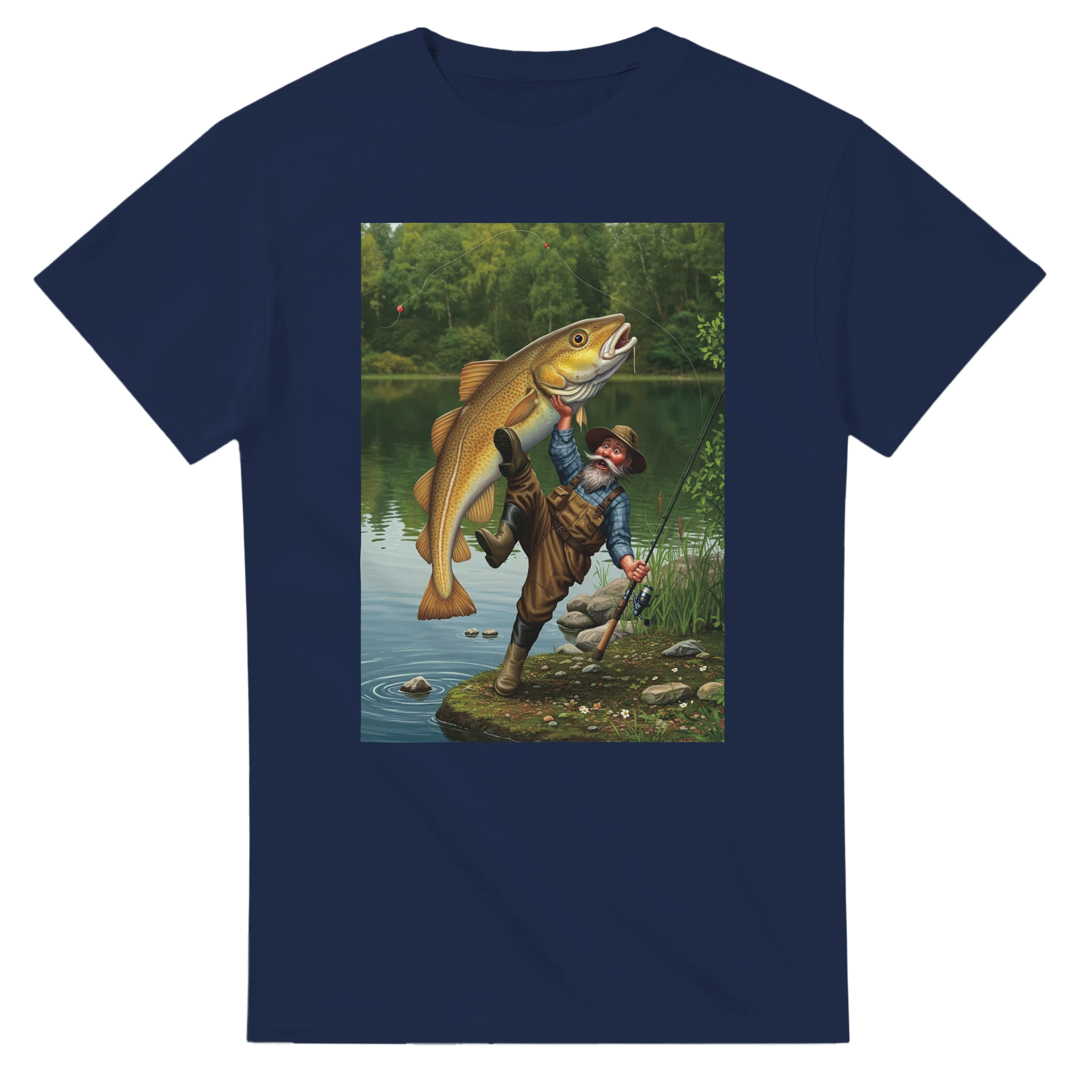 316e029d-e509-4b5f-990b-1ce44ab057e7