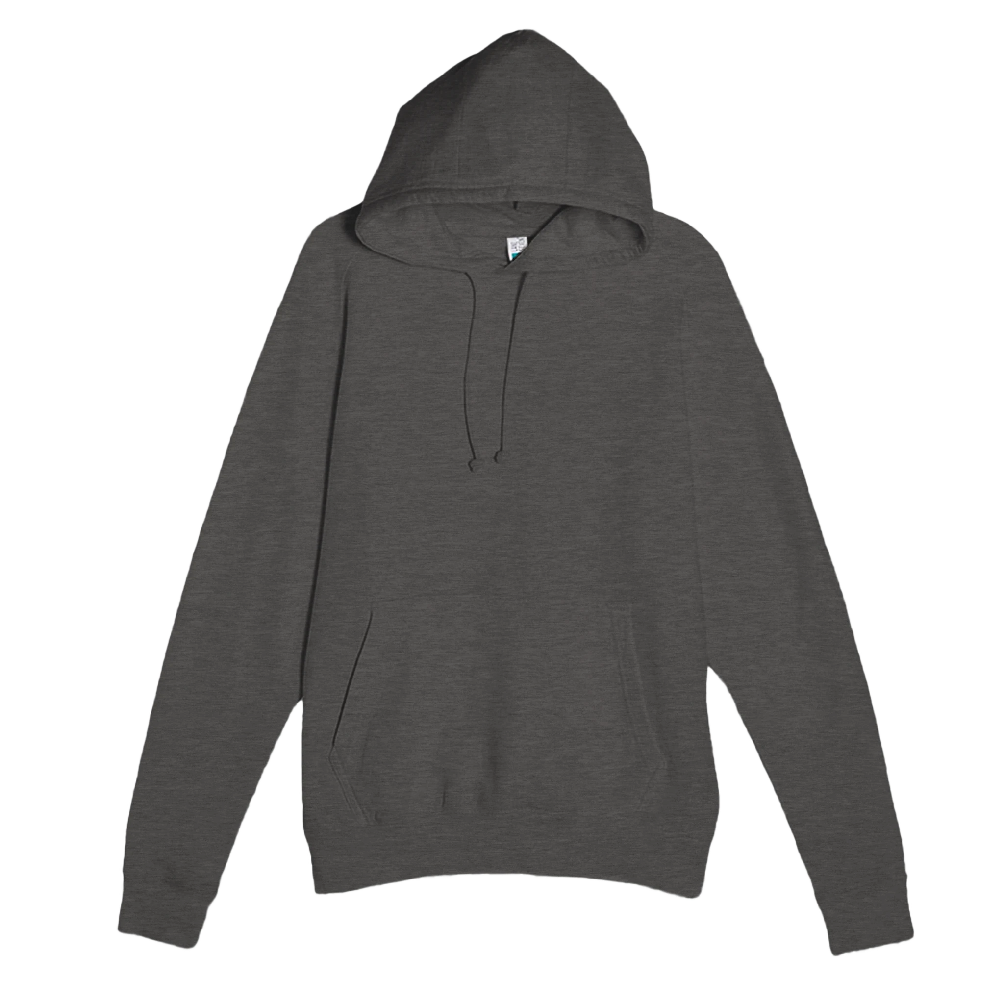 32162bc6-0ea6-4897-924c-9997fca53bdb