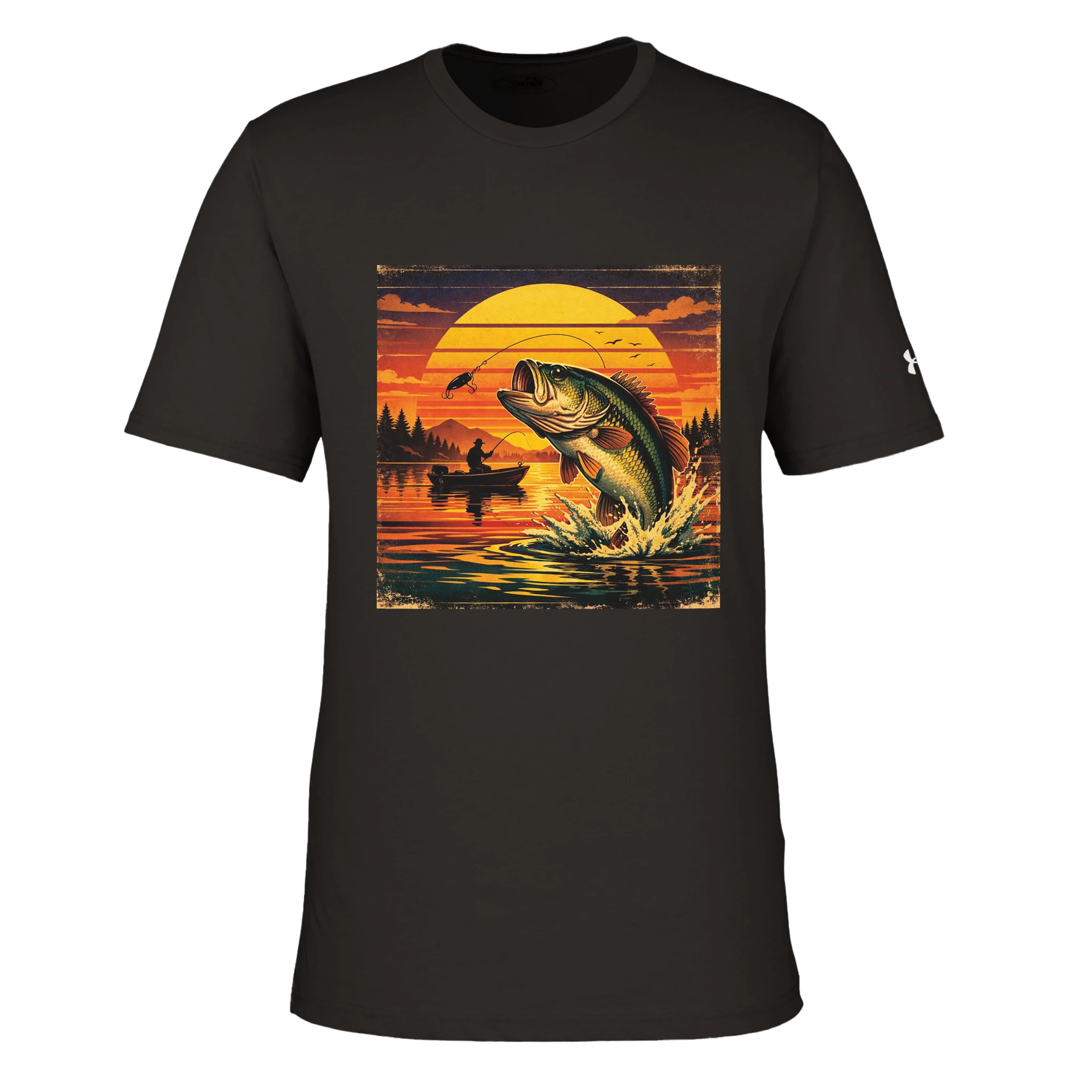 3369e951-12e2-4fca-822a-6cd34003b2ca