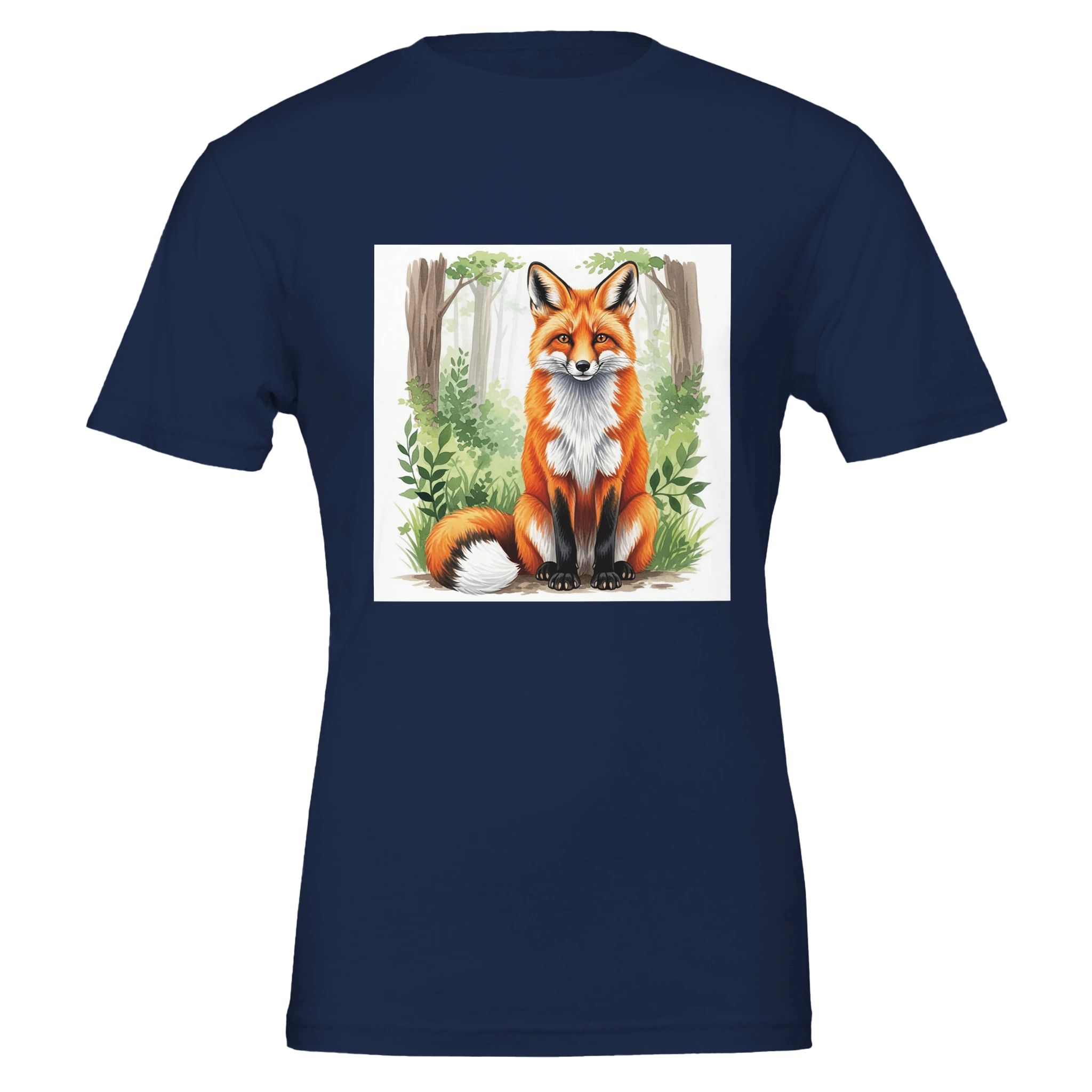 3eb0f489-2cc7-49e1-af71-e41fc9b95778