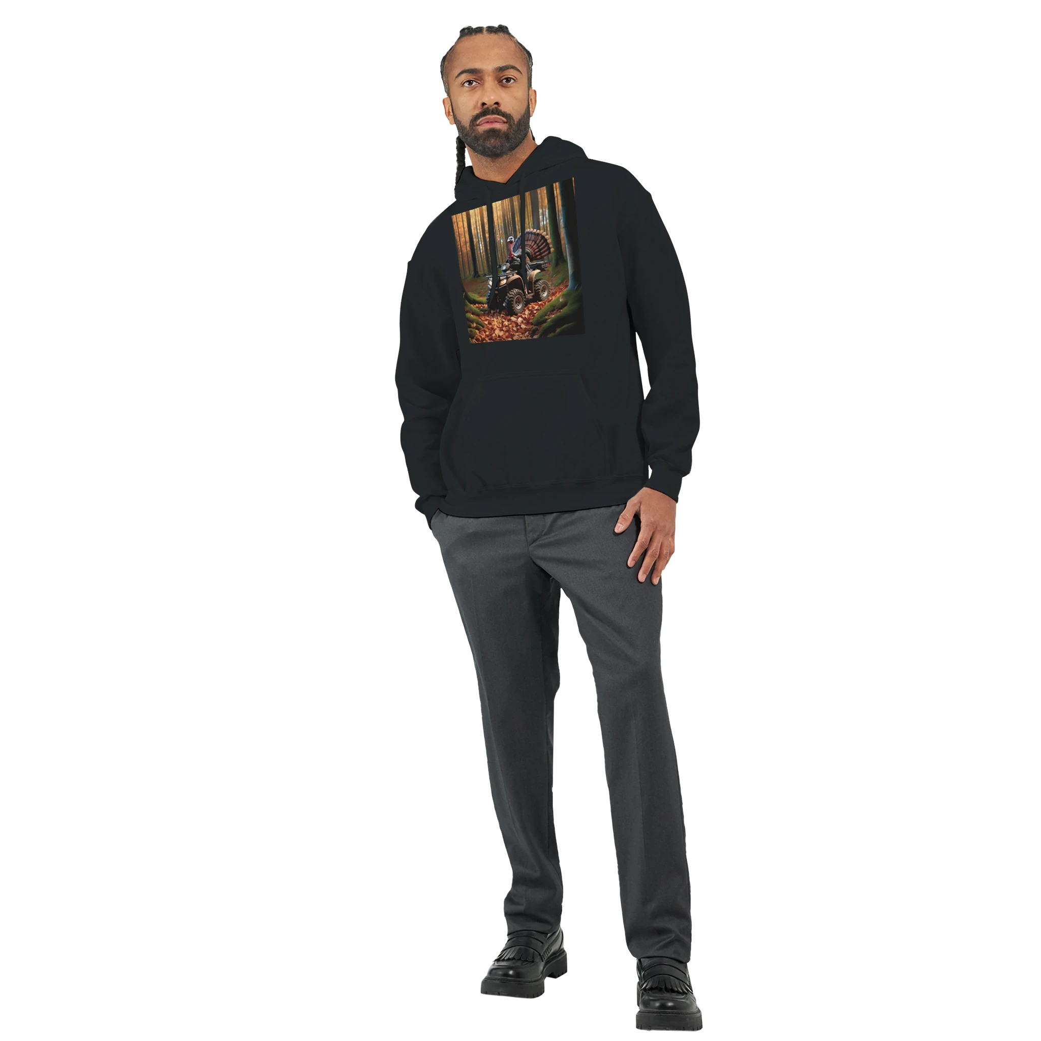 41e67bd2-0443-494a-9f7c-9eee9ea04e3d