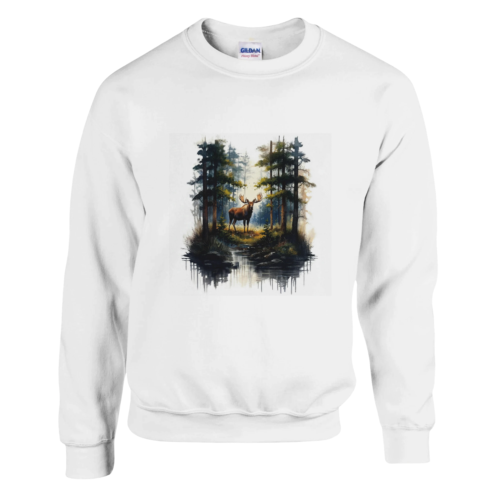 499daf60-df94-41d3-a941-10c95537f401