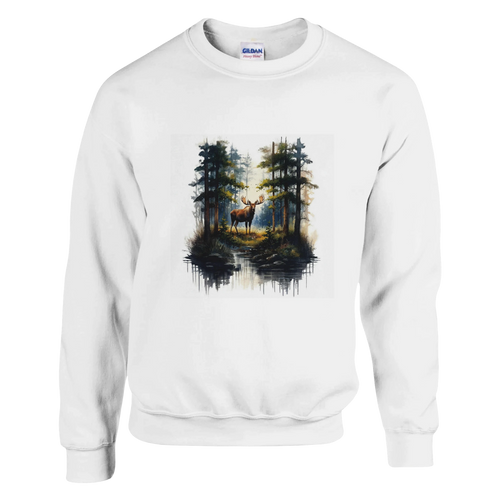 499daf60-df94-41d3-a941-10c95537f401