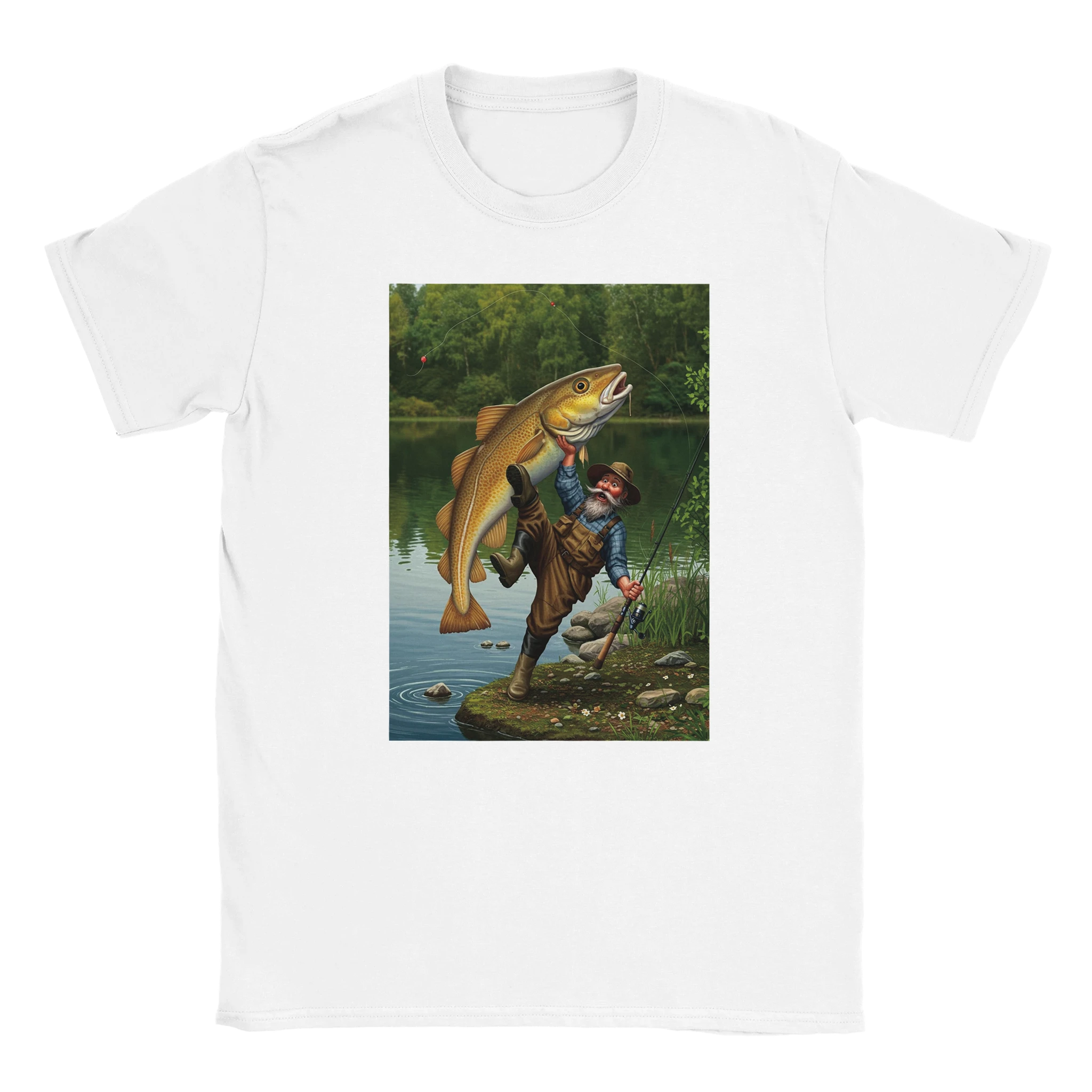 4cd7f653-2c91-4892-bef2-c29953f48791