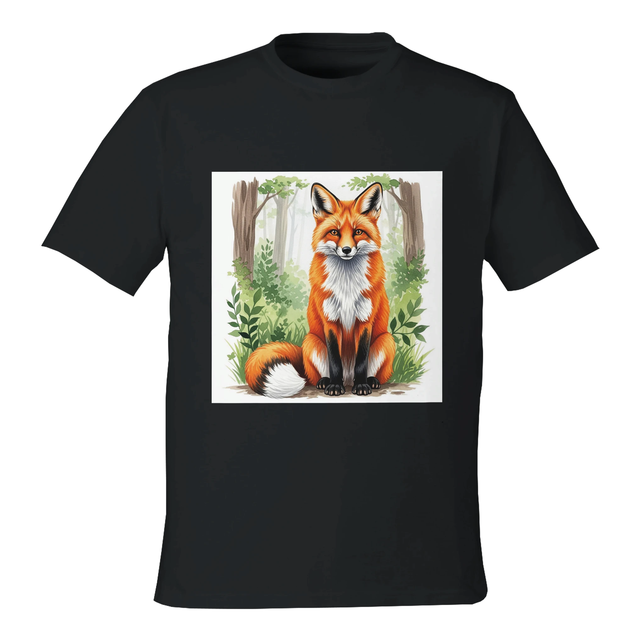 4e8b808a-1107-4fd3-a903-f445d99d0ae2