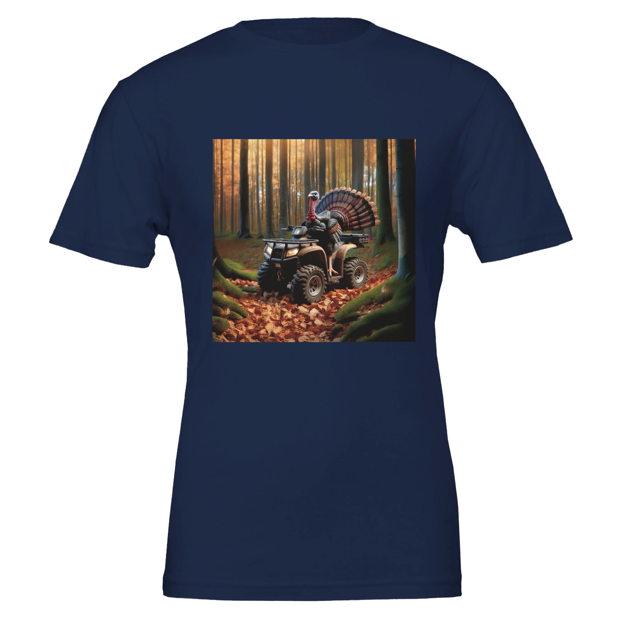 5404c12b-85e3-4073-800e-0746bcdbc6cc