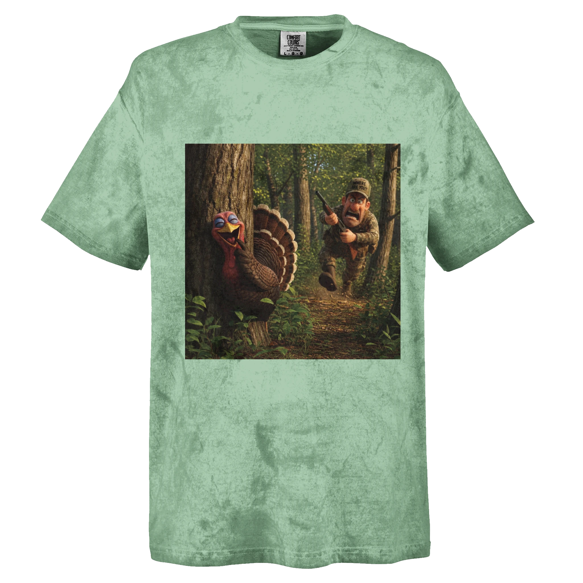 540a7ca8-d839-4996-b189-c02bedd4f116