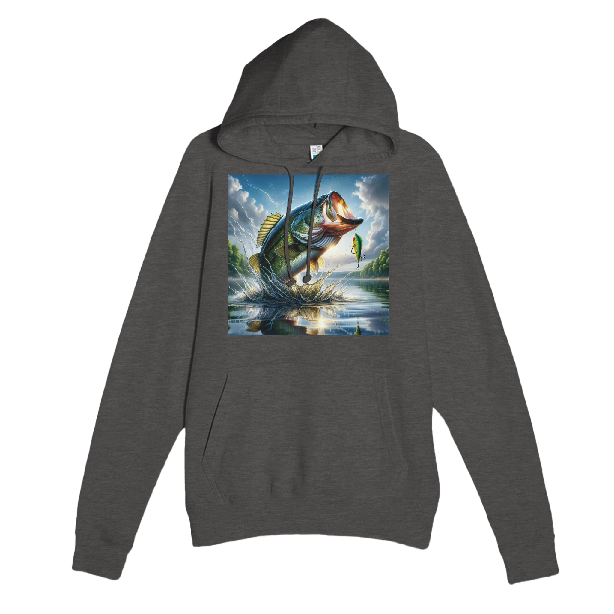 556e851c-4d50-415a-a190-d857ed200e31