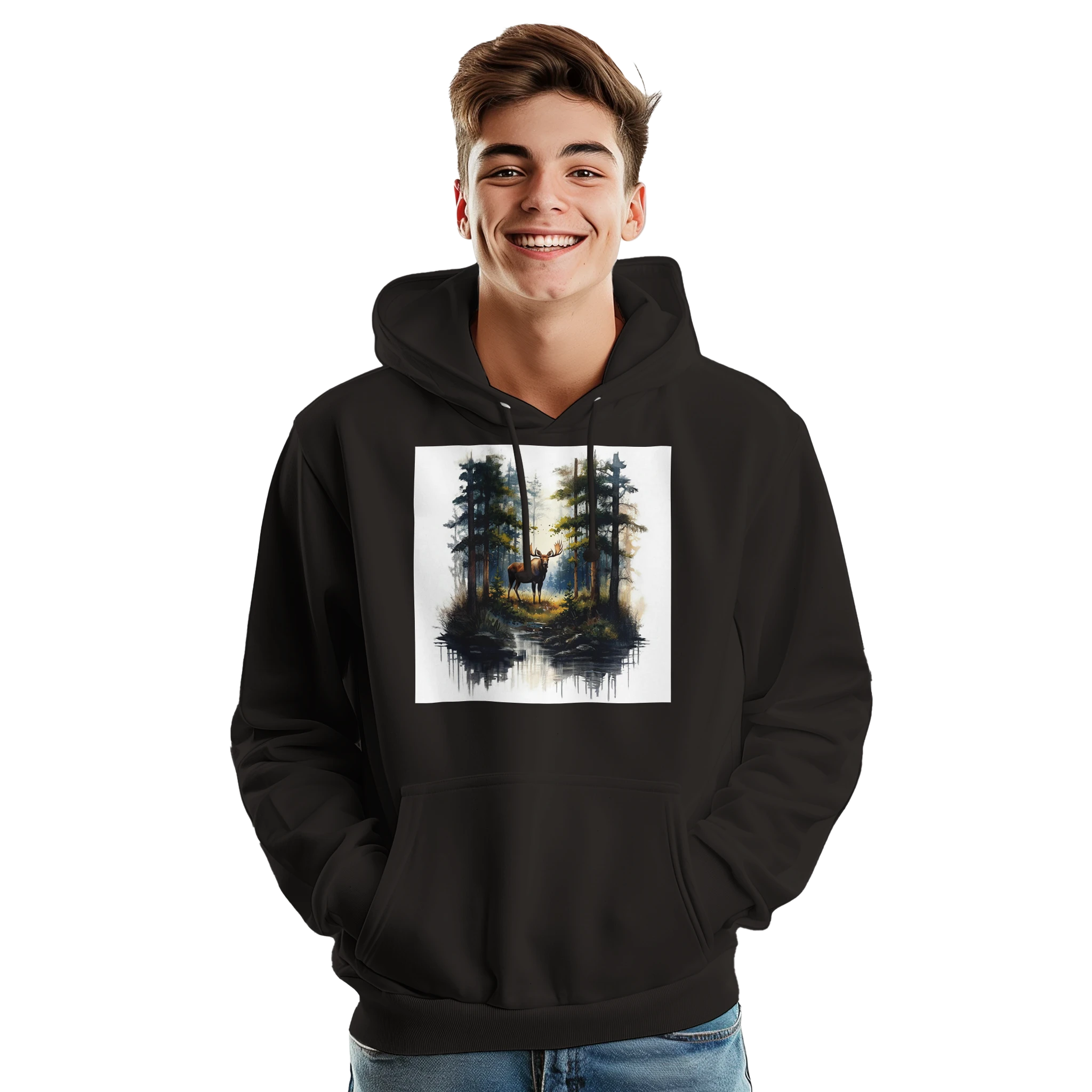 57cb9b76-db38-4f6b-ae97-8db939850921