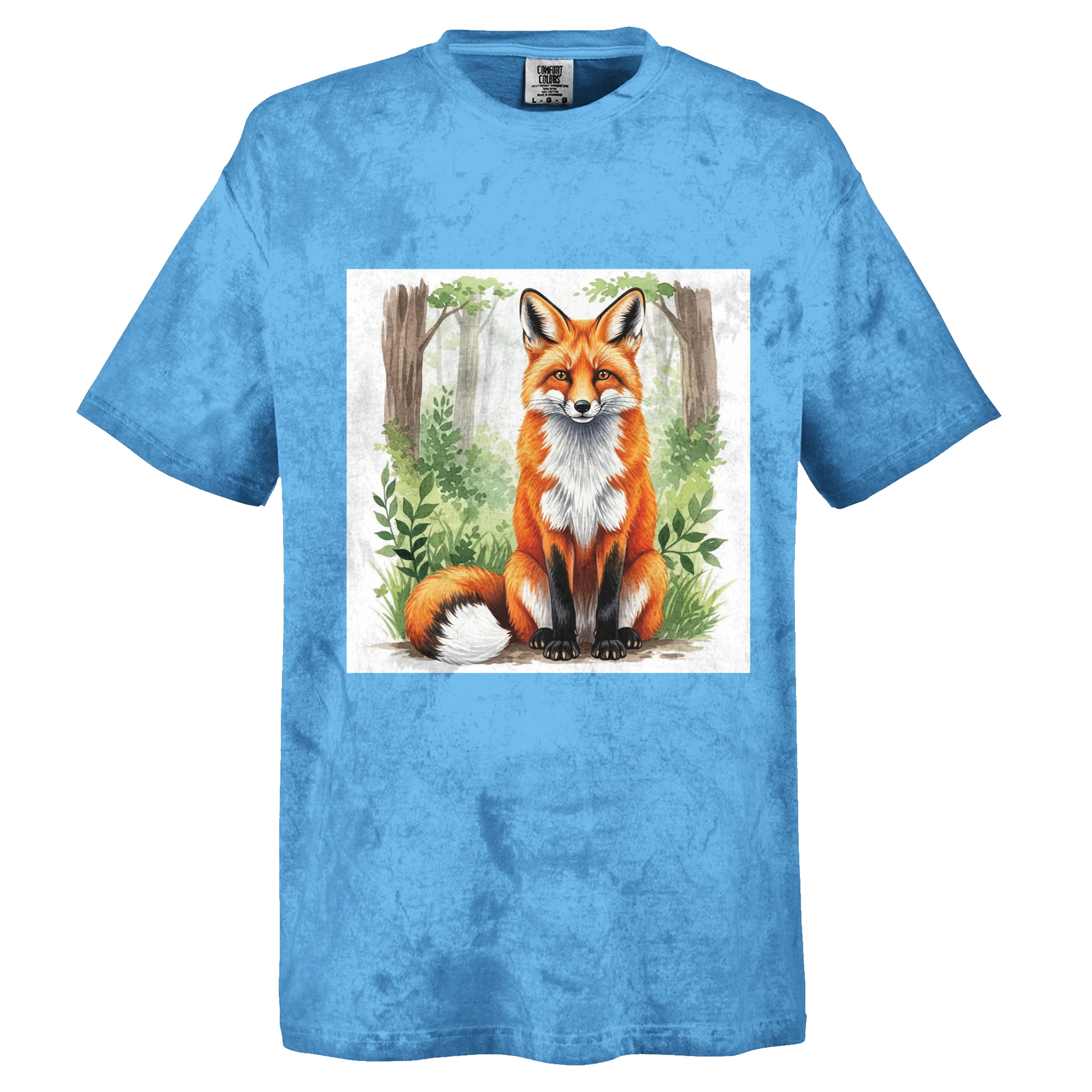 5912d4ec-9199-4d66-a265-c3813785ff70