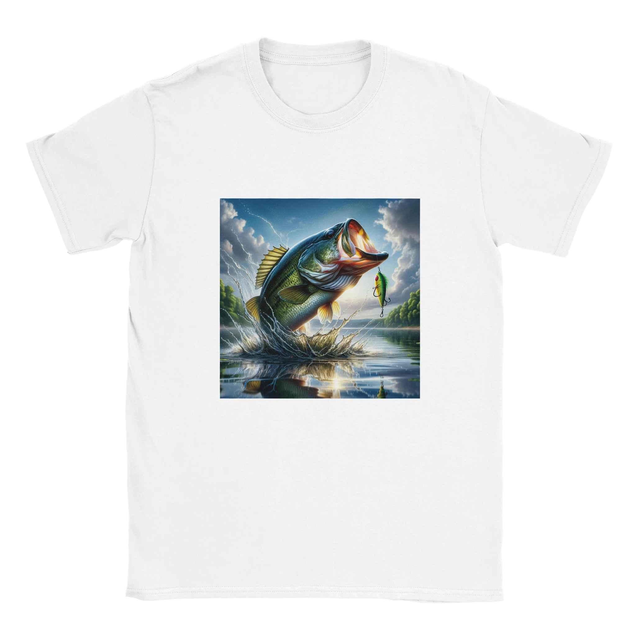 5969d598-dff3-4676-8856-709482ab0e37