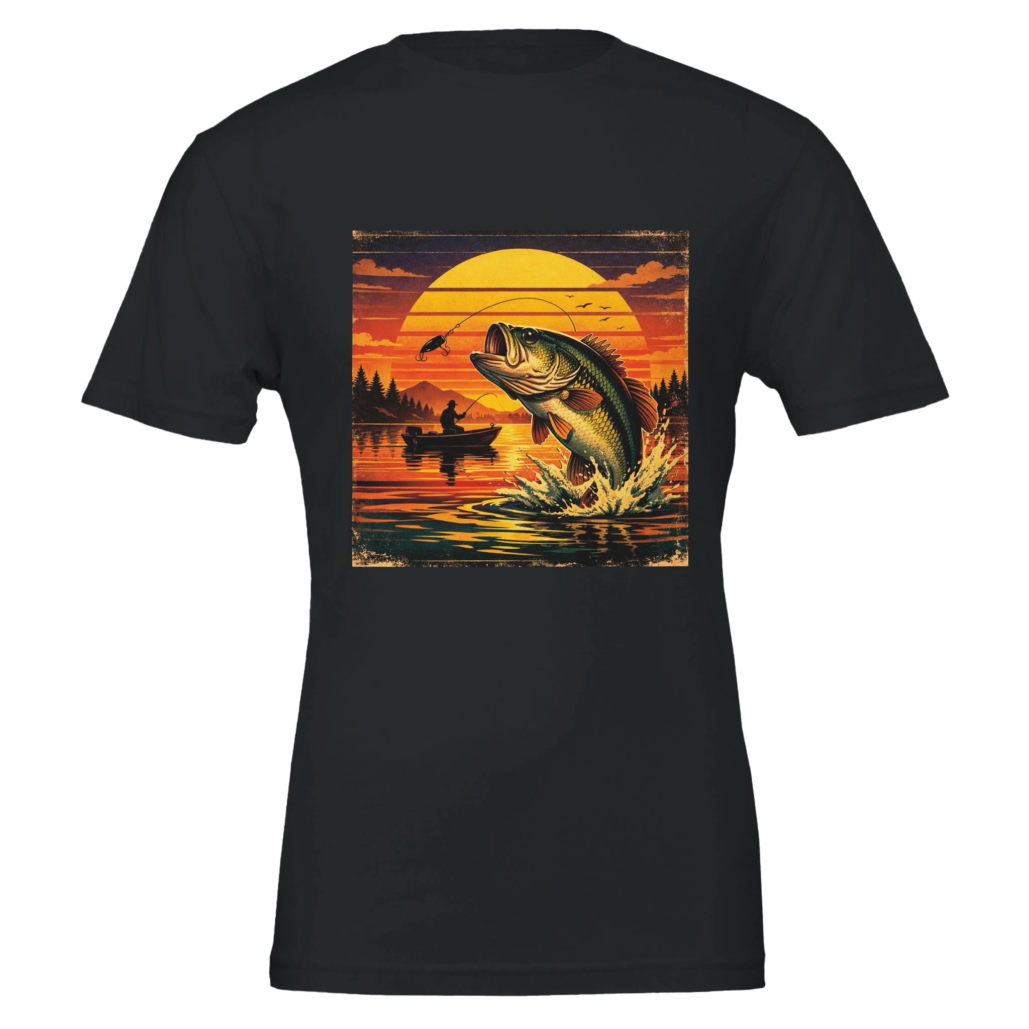 5b47ffaa-c230-46fe-8d83-86093f64dfdc