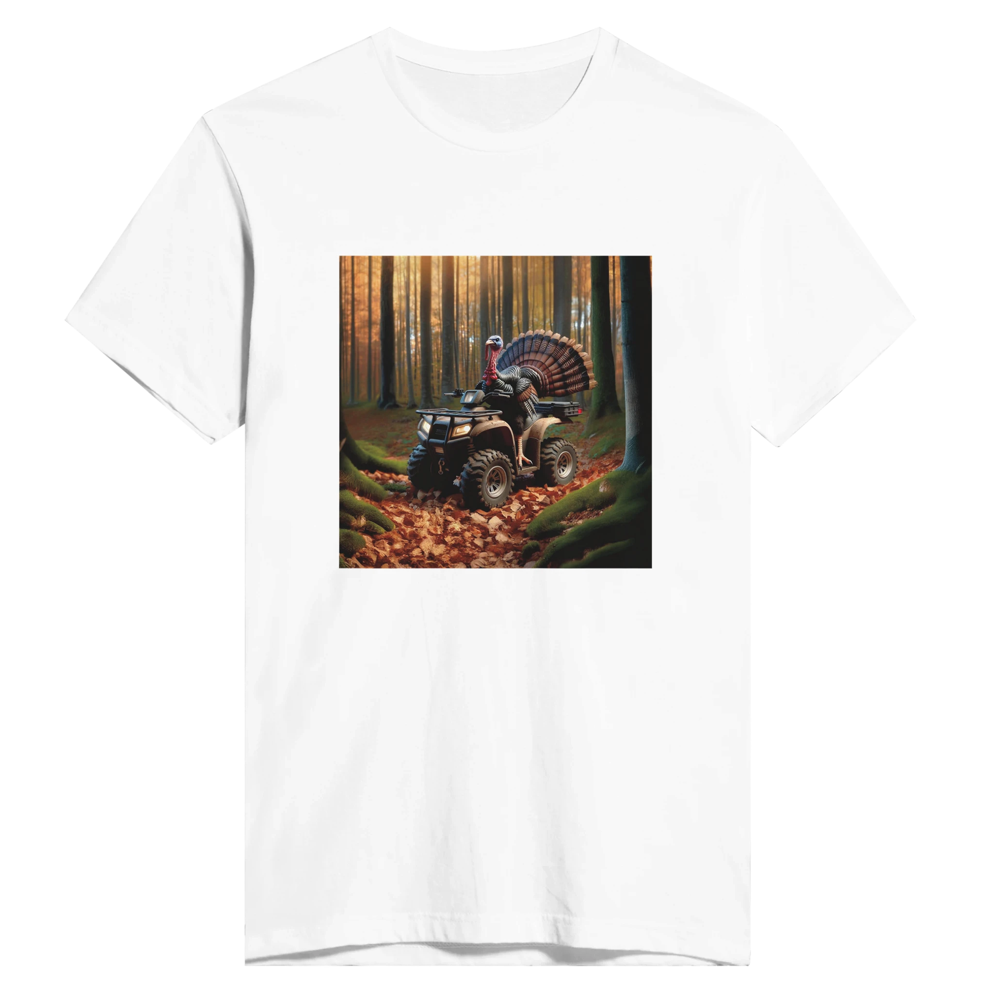 5d9348a7-927b-4cdc-a2e7-2b8991b6a1b6