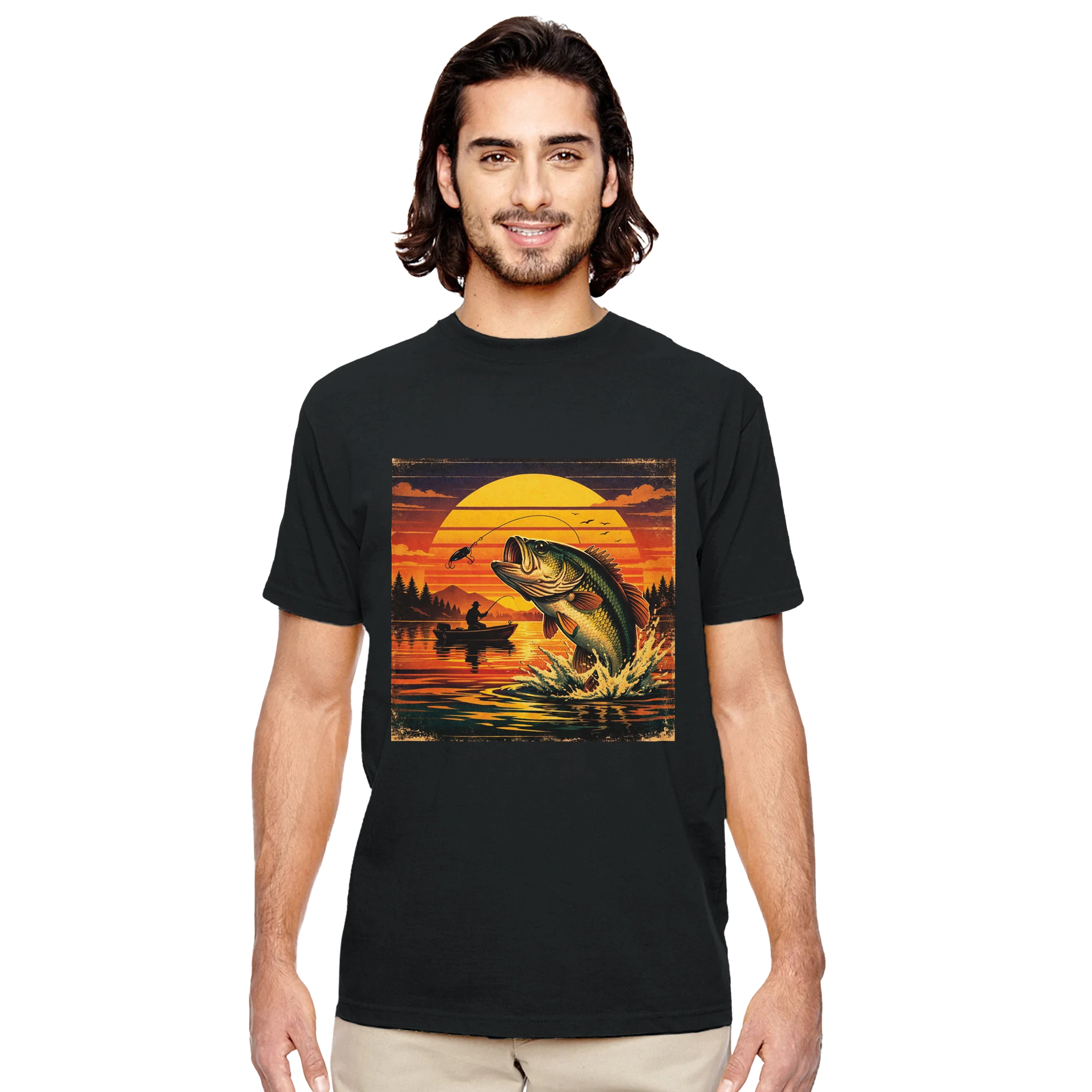 63fd8738-1f06-41ea-9bcf-a53f0a6bcb66