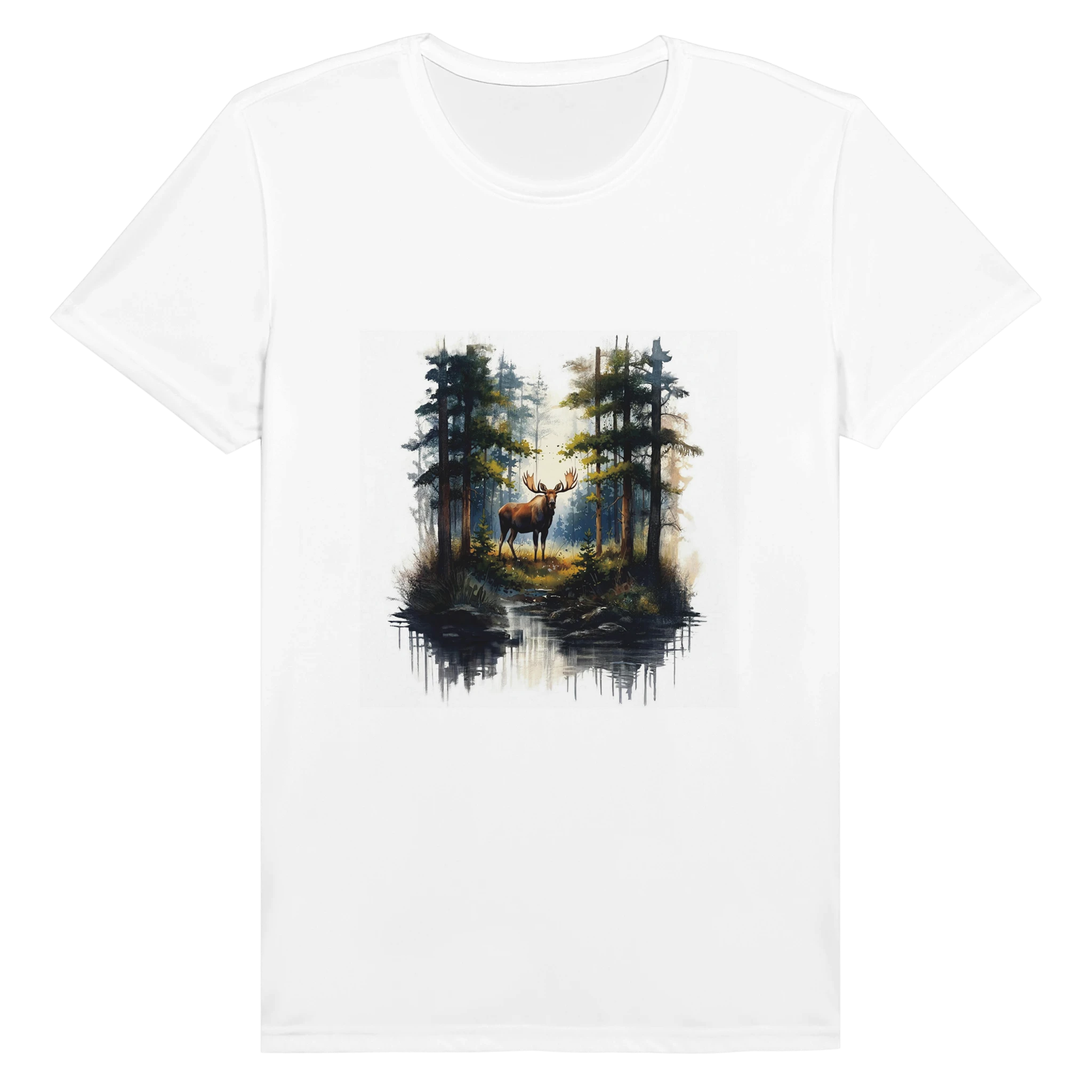 693e5528-fc34-4b9b-9990-6b6668f43564