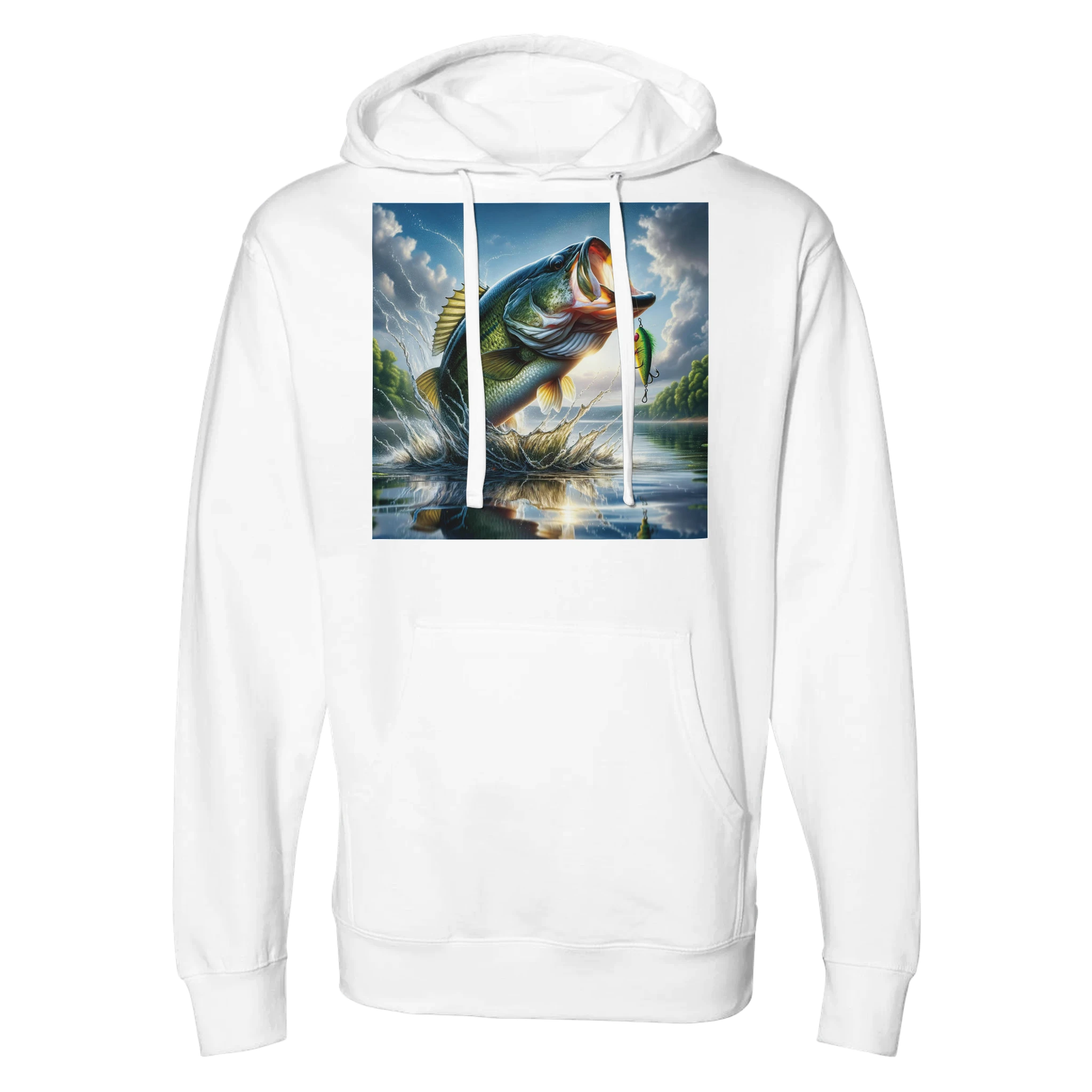 69ad2d87-0731-447e-894f-5ed3b59eddf1