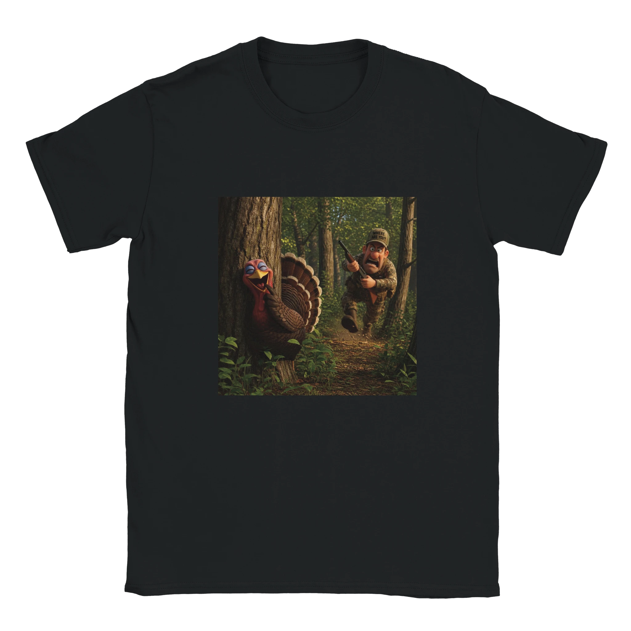 6aba7b5a-6c44-44b8-b44a-098f1773a54f