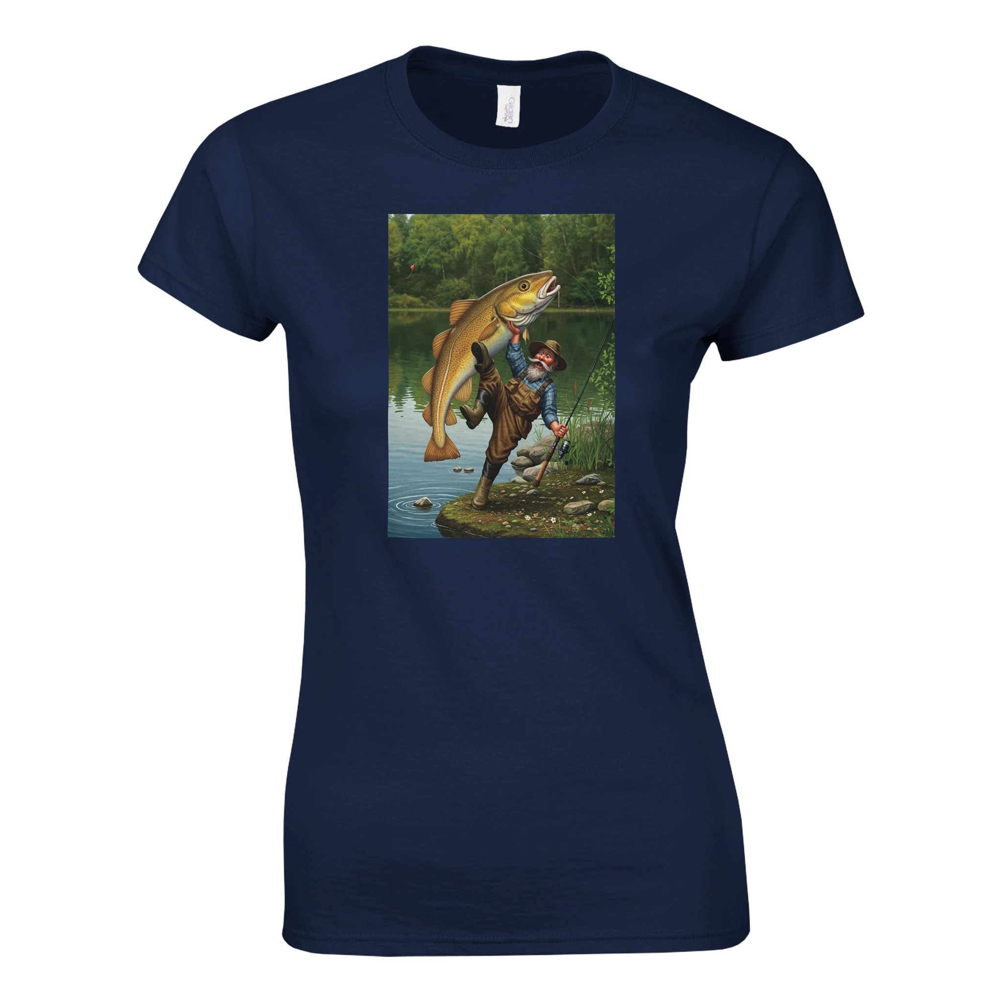 74940ae7-7470-4d51-b26b-cb9de84f773d