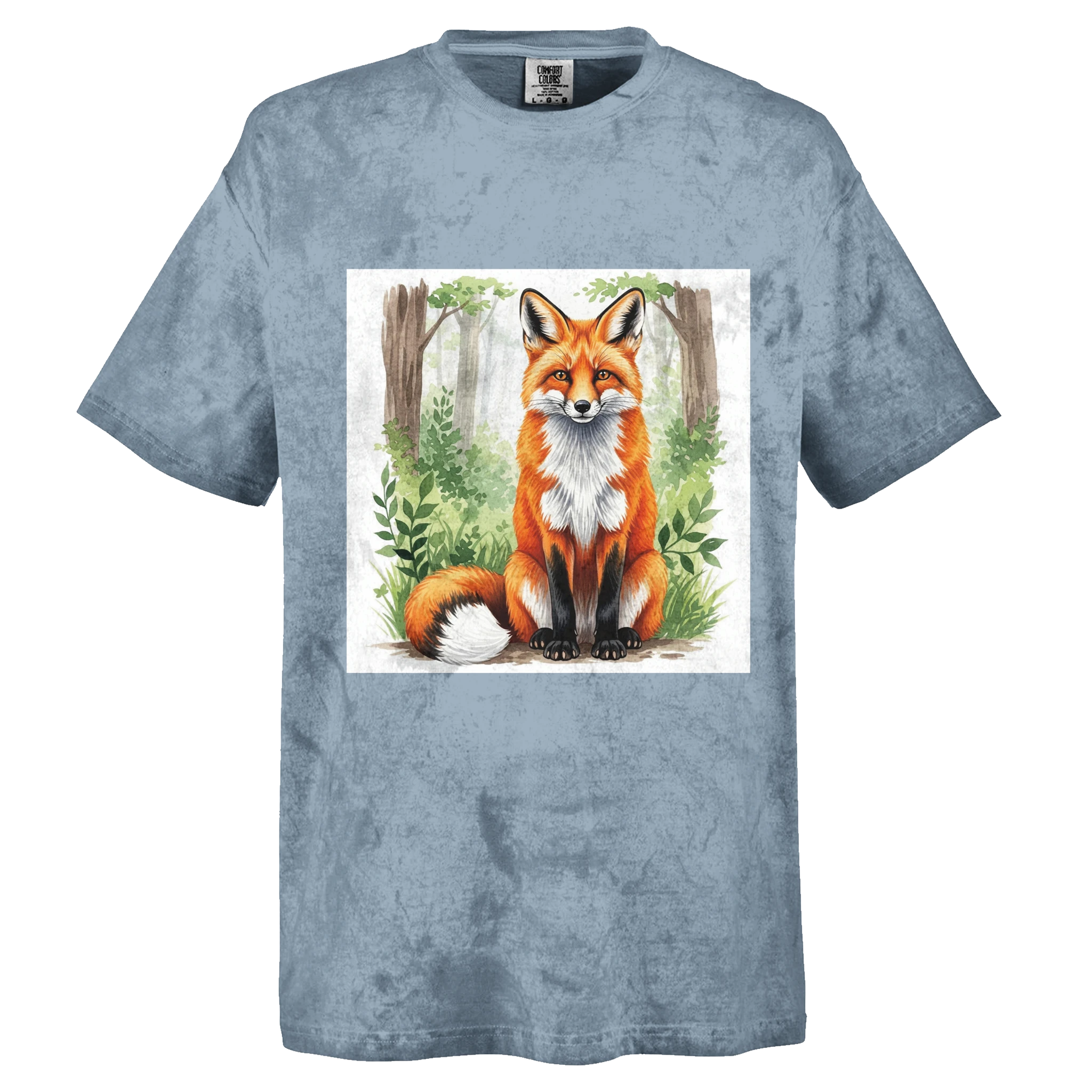 8754700f-cd6b-4229-adcd-39448d5641ce