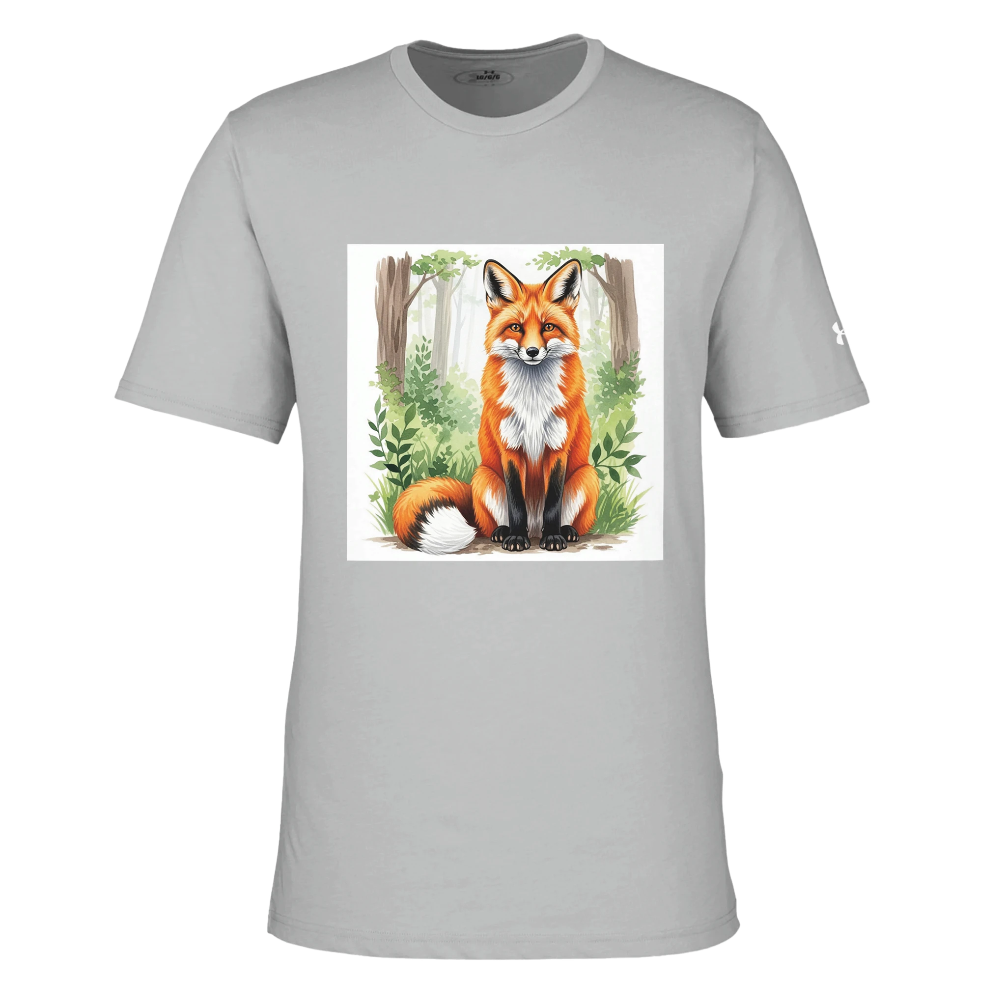 875e6b4d-dc75-4099-b0ad-6c090a67bc6a