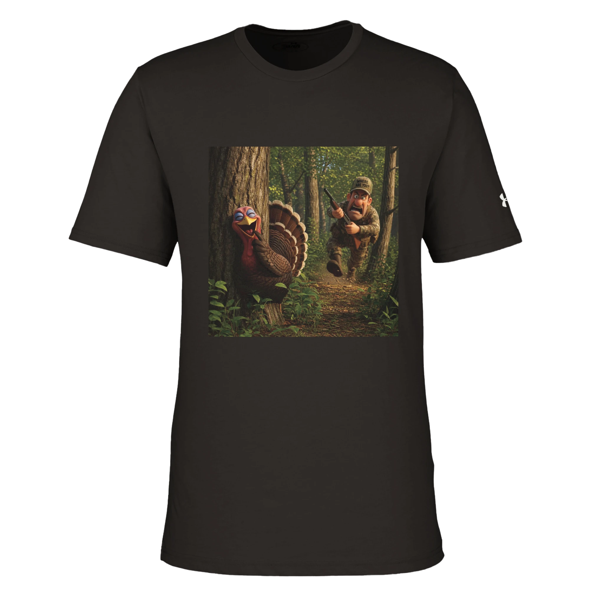 8a5ed85a-59af-4299-9c9c-8e02133f62c0