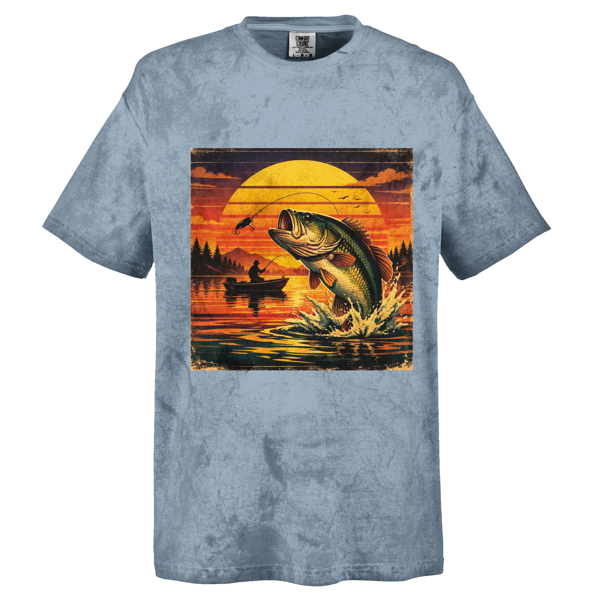 8f04eedb-c727-423b-97cb-deac288e8733