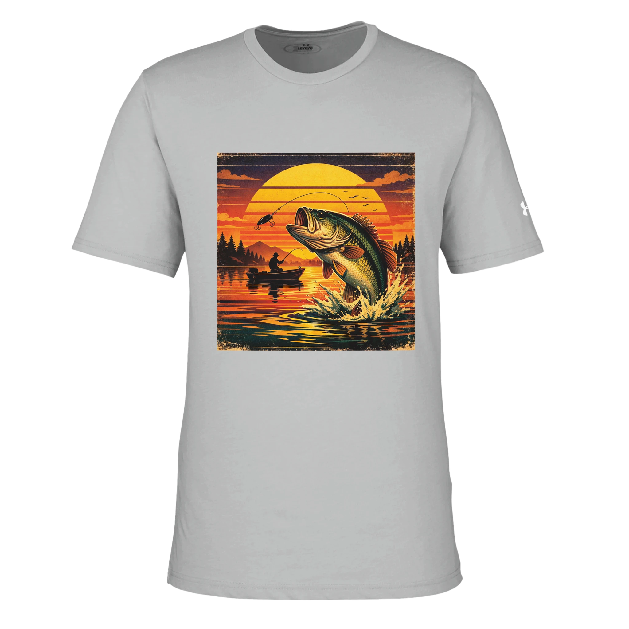 96b9b248-4b67-4cb3-972f-be1a8f8894d3