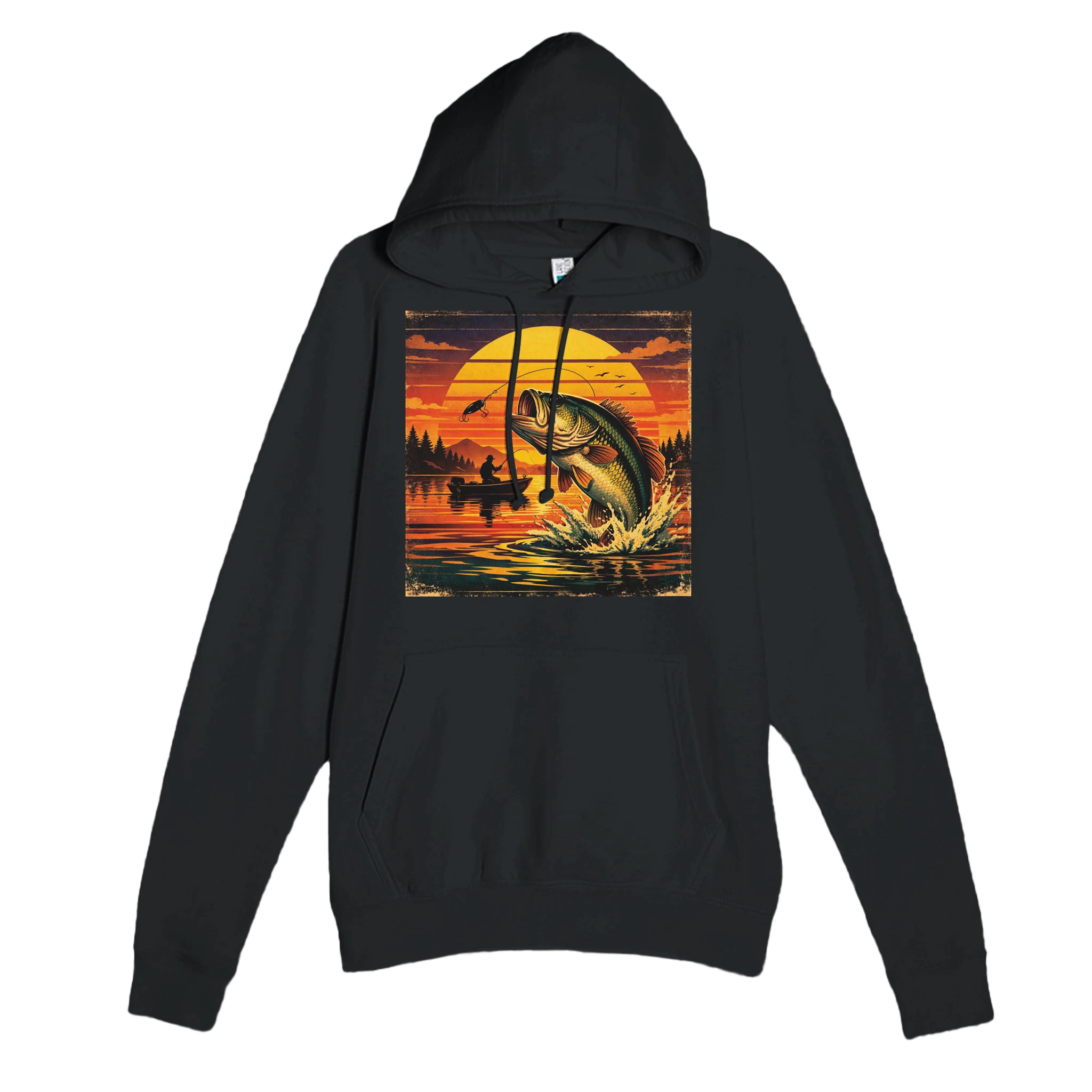 9a230860-2e5b-482c-a819-589e9e712ecf