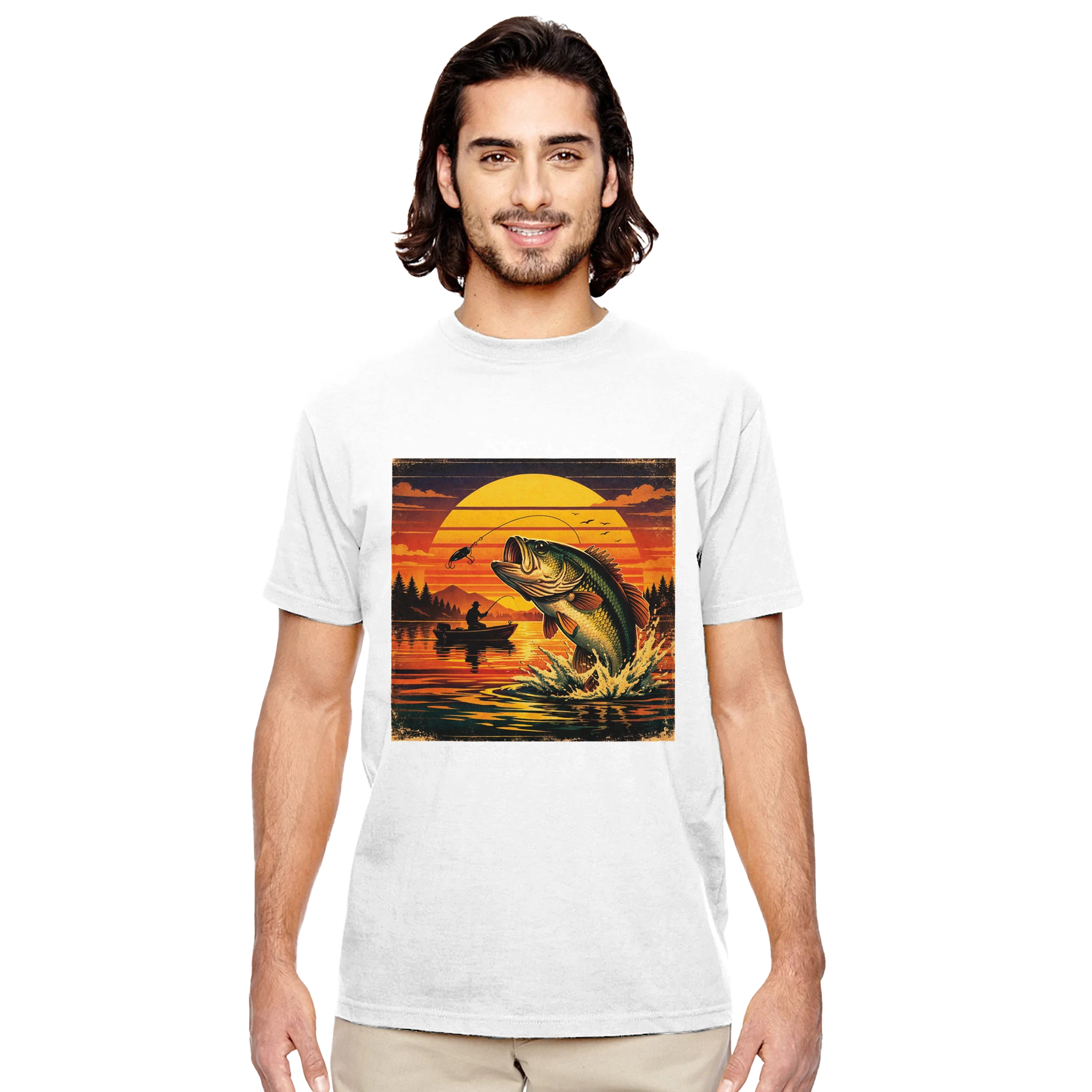 9a51310c-fb7c-40dc-acb3-0f46fbd72292