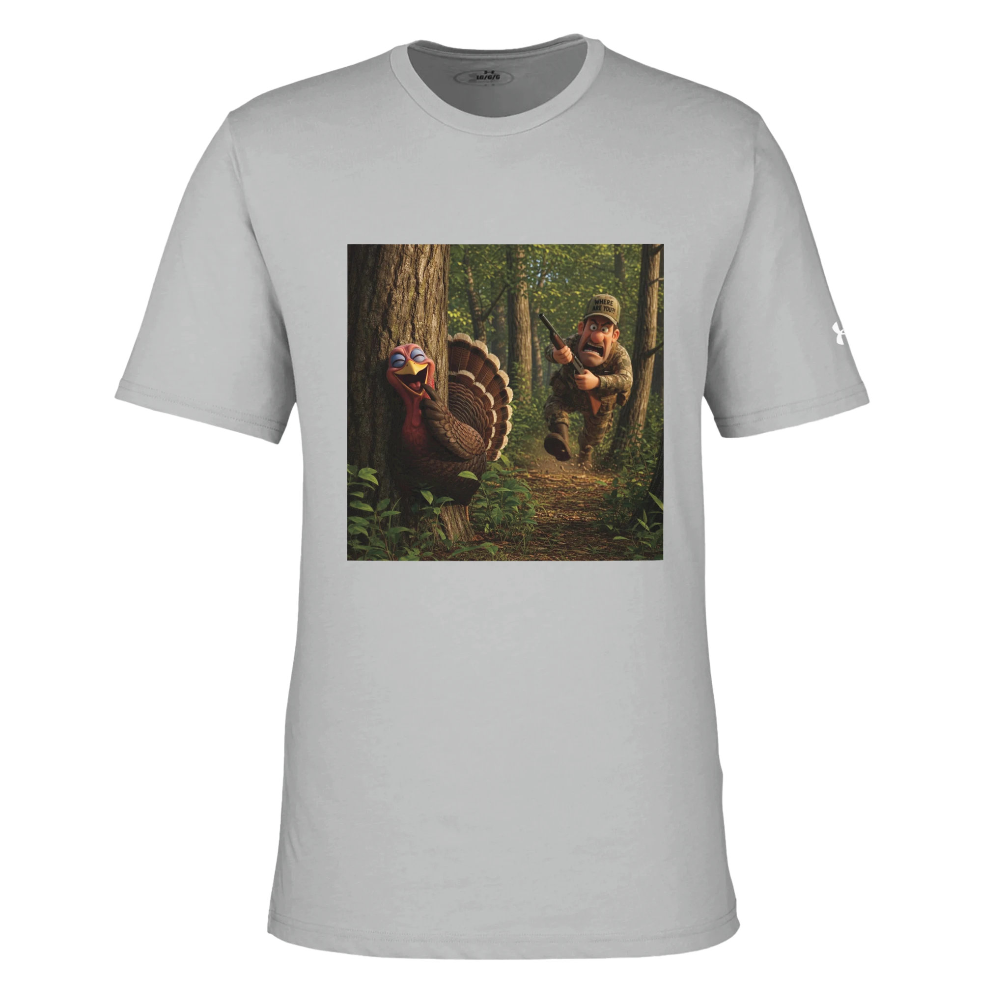 9ae5c76c-3a36-49d9-b7f2-c07108355334