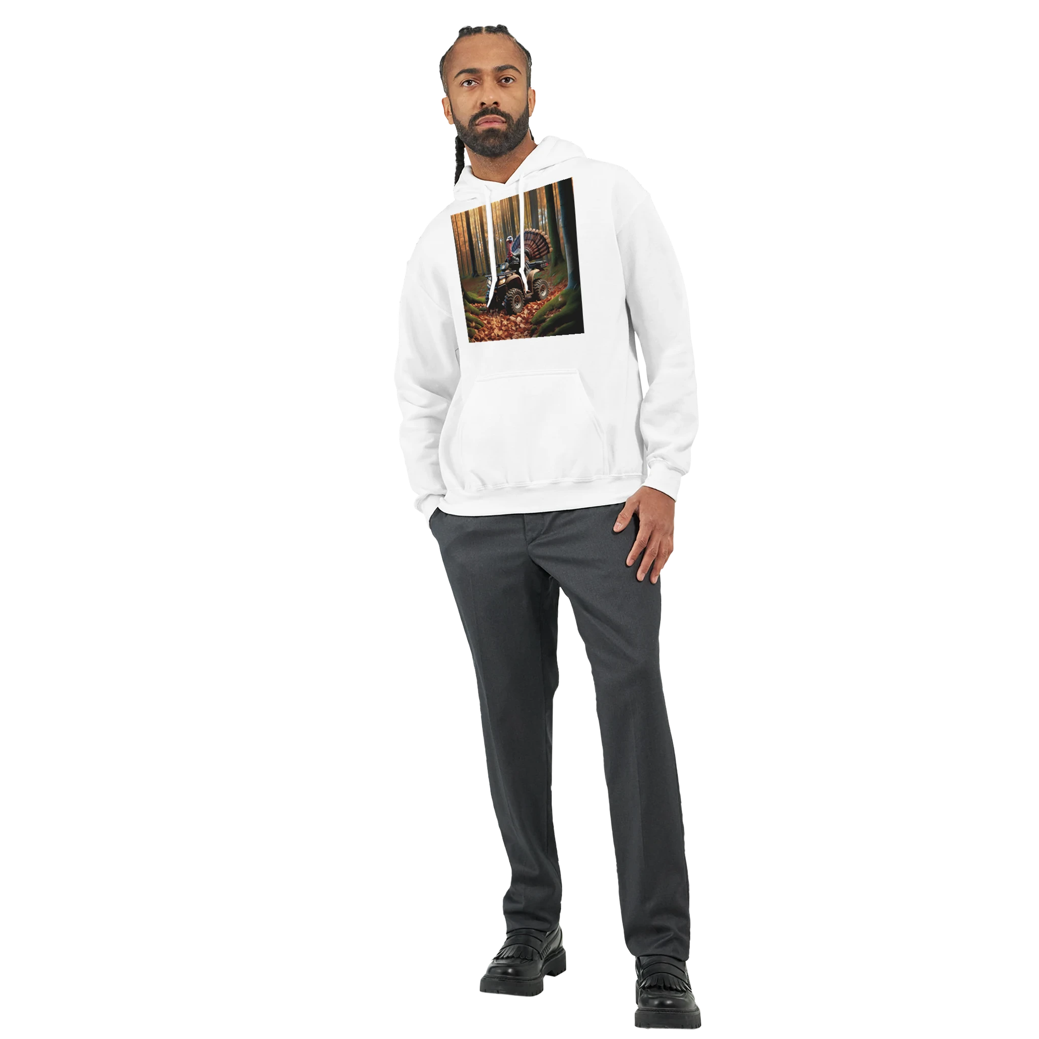 9f0709a7-3df2-4cdf-9e75-3a6061af29a6