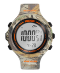 Godfrey Iron Rider 2.0 (Realtree Xtra Camo) Watch