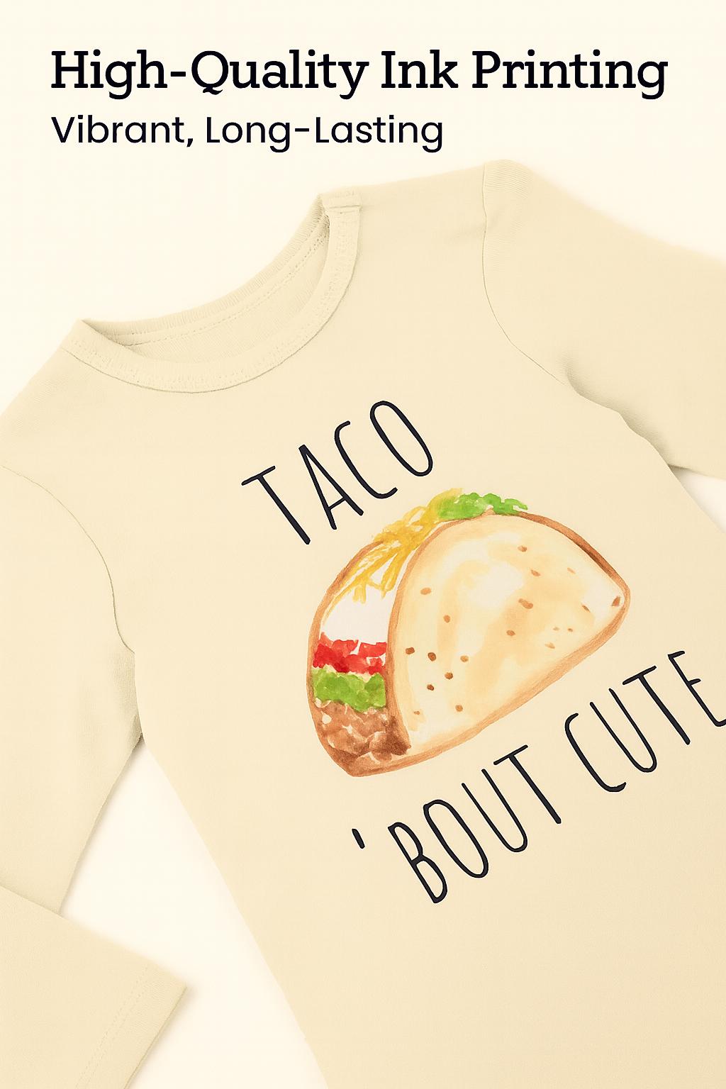 System Administrator Newborn Baby Onesie® Bodysuit