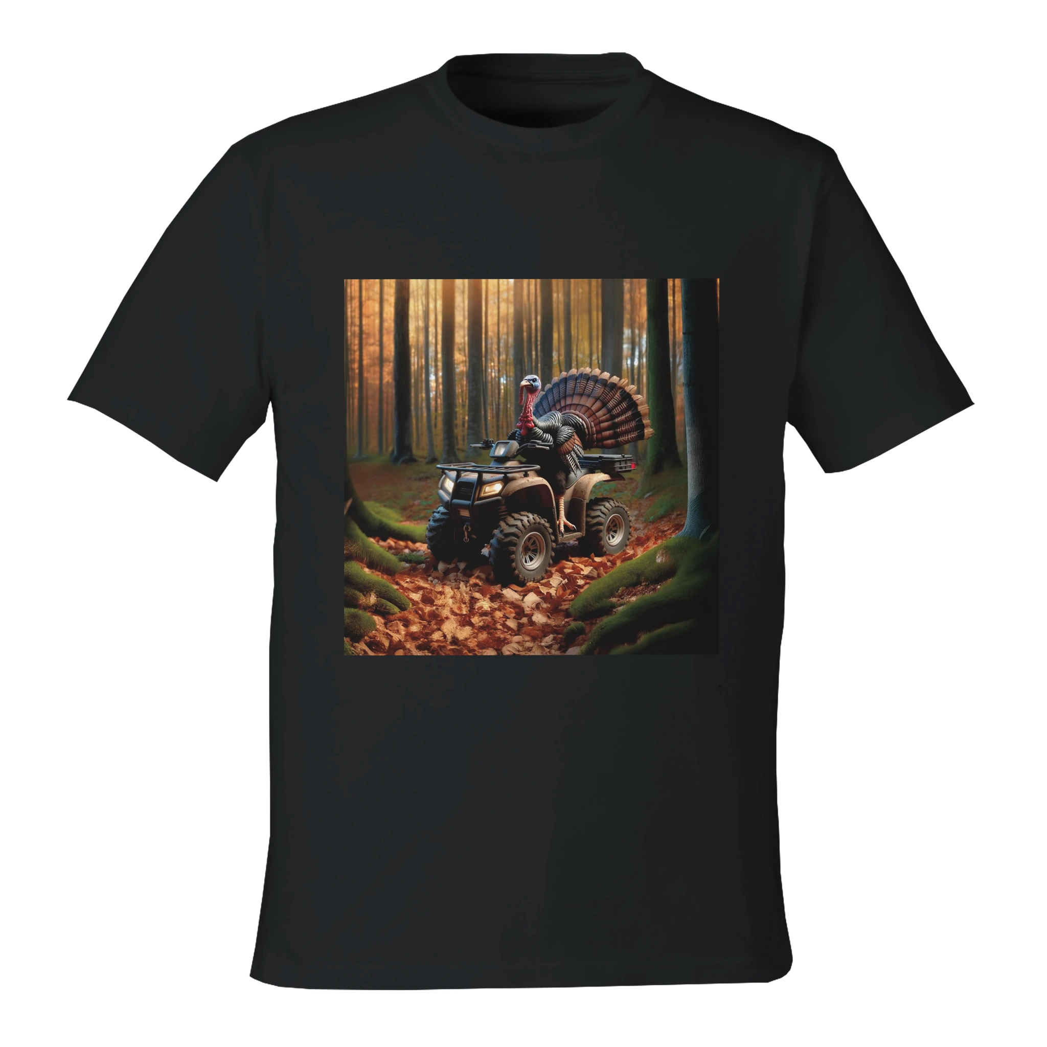 ac423f73-ee7a-438e-8870-3858de687a11