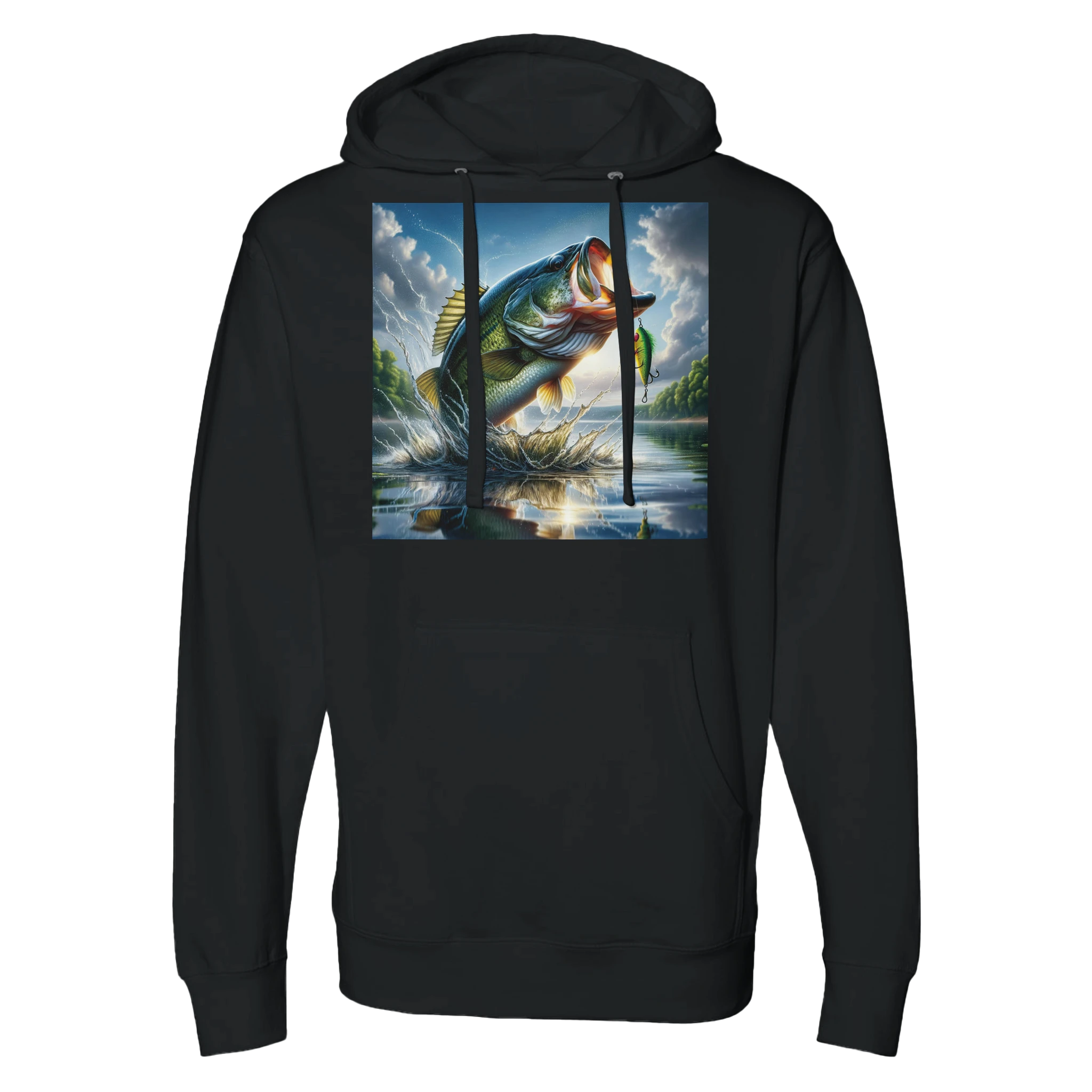 b2d25eb4-a4ee-4888-b748-c388bc00fc4f